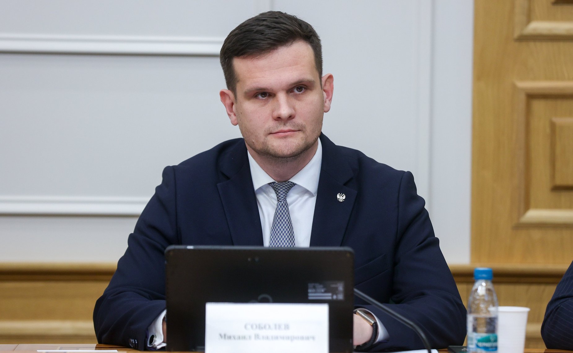 Семинар-совещание «Местное самоуправление как фундамент устойчивого развития: обмен лучшими практиками и законодательными решениями между регионами России и Киргизской Республики»