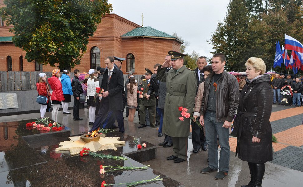 30-09 Марченко регион 1