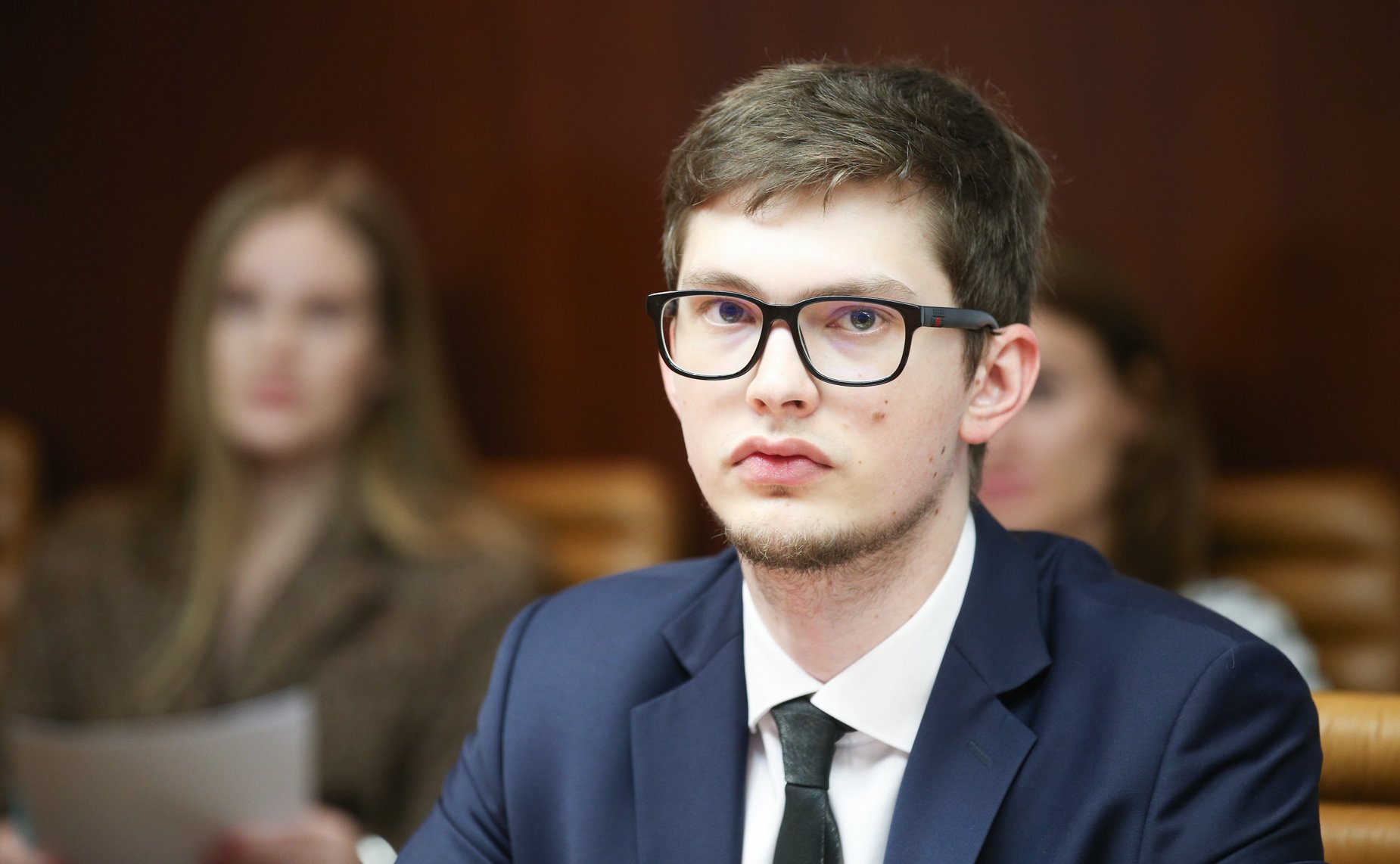 «Круглый стол» Комитета СФ по экономической политике совместно с Комитетом СФ по аграрно-продовольственной политике и природопользованию