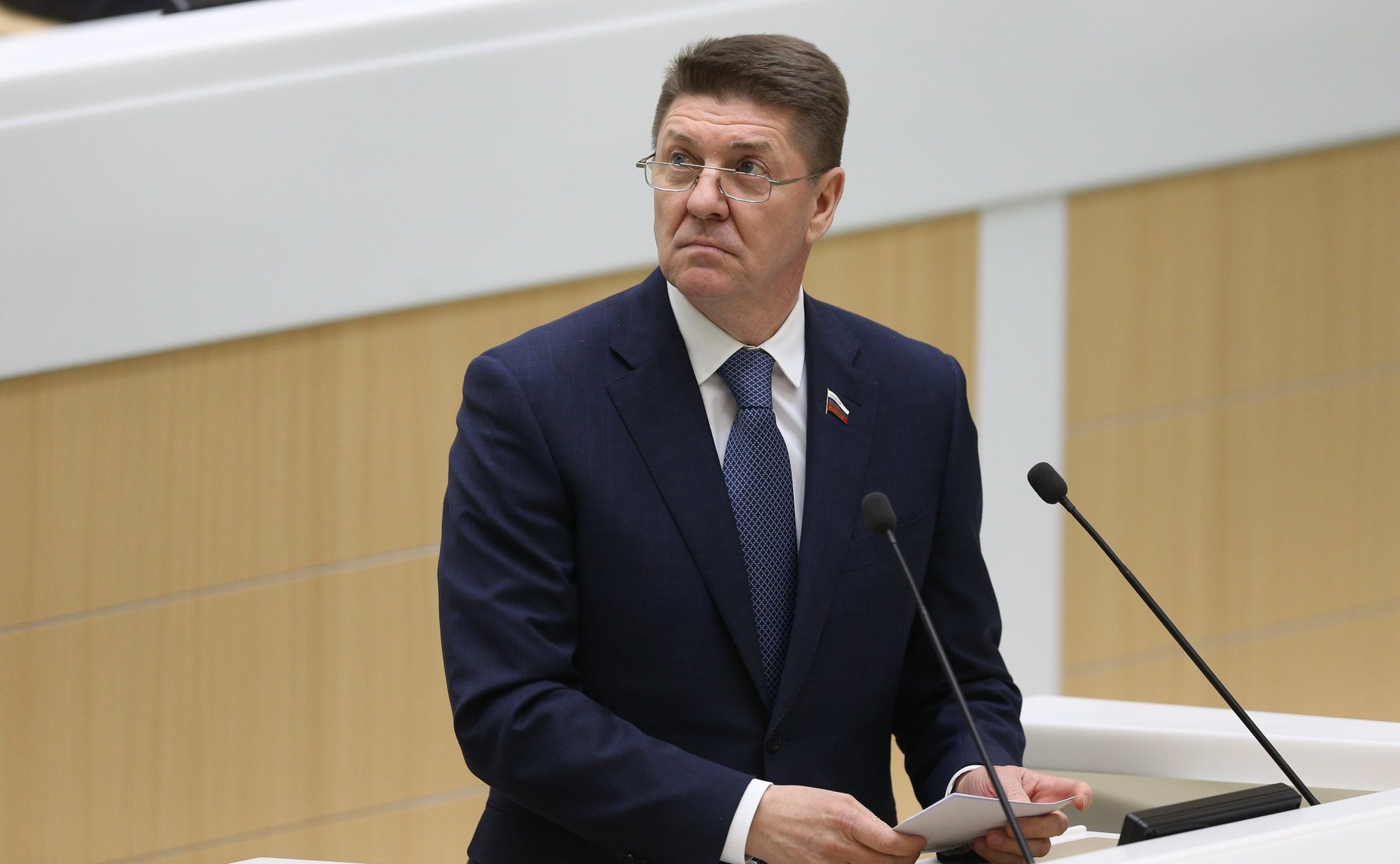 Андрей Шевченко