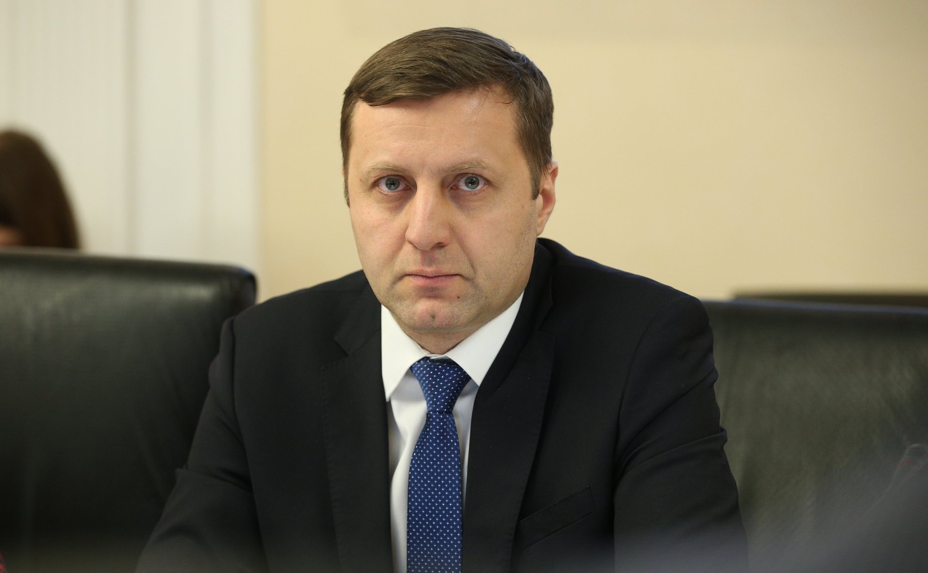 Заседание Комитета СФ по науке, образованию и культуре