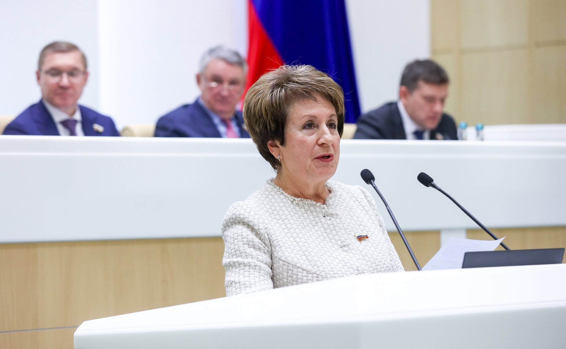 Екатерина Алтабаева