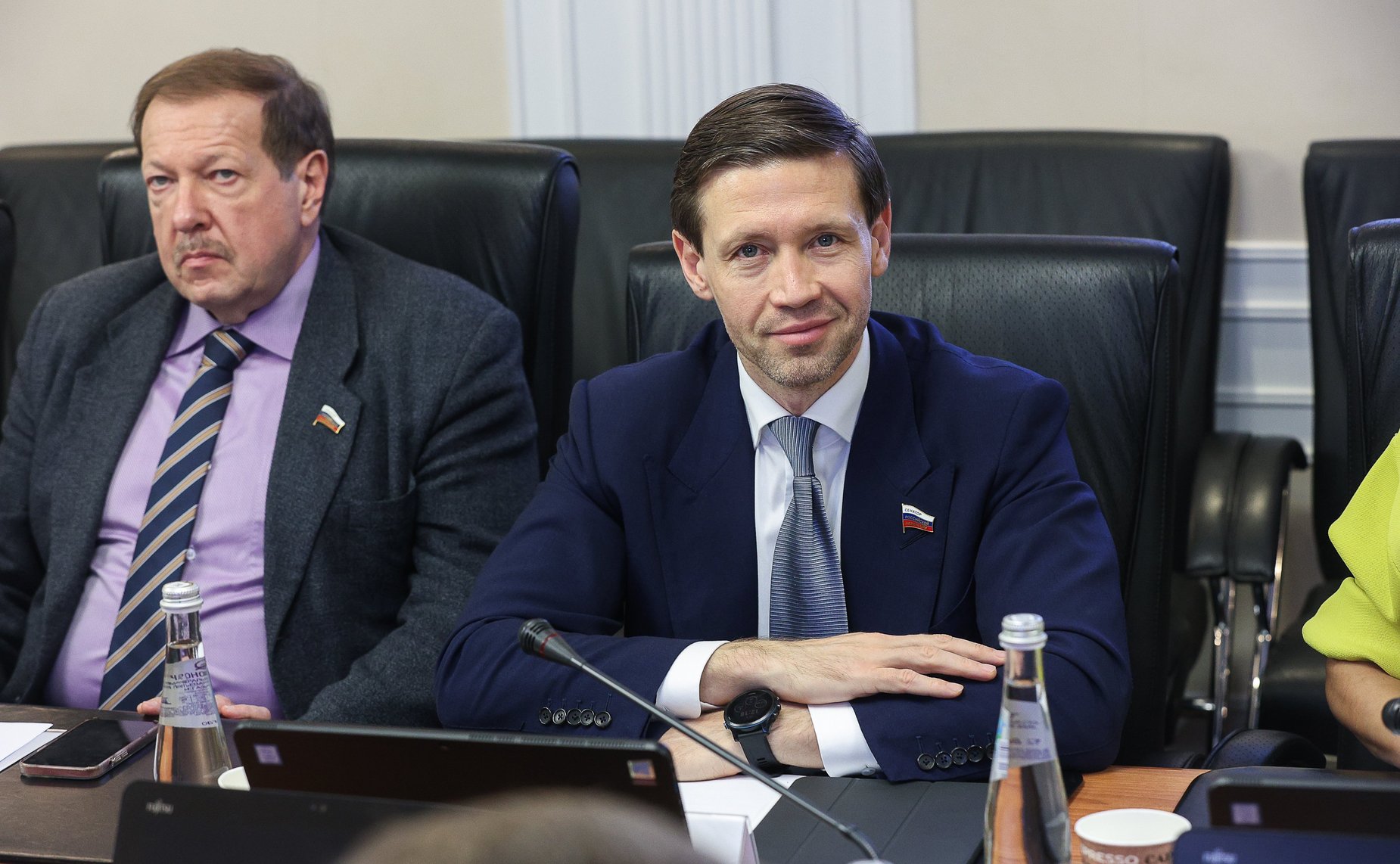 Артем Шейкин