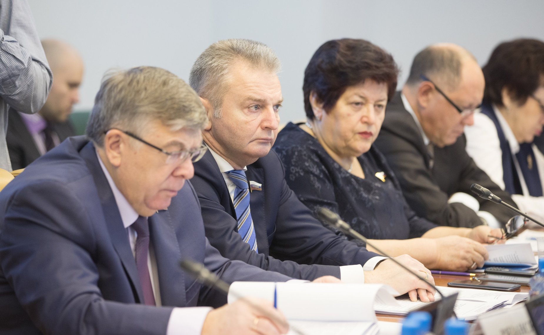 И. Каграманян