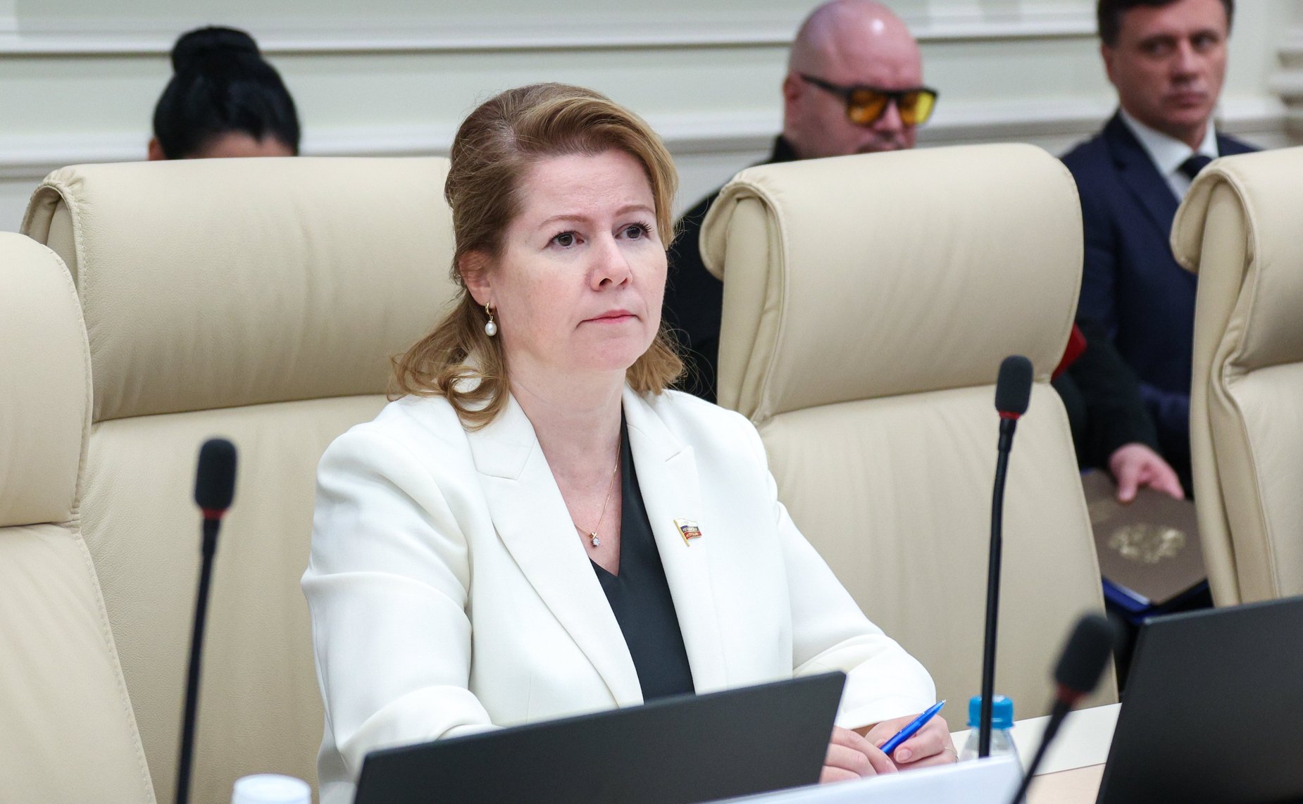 Анастасия Жукова