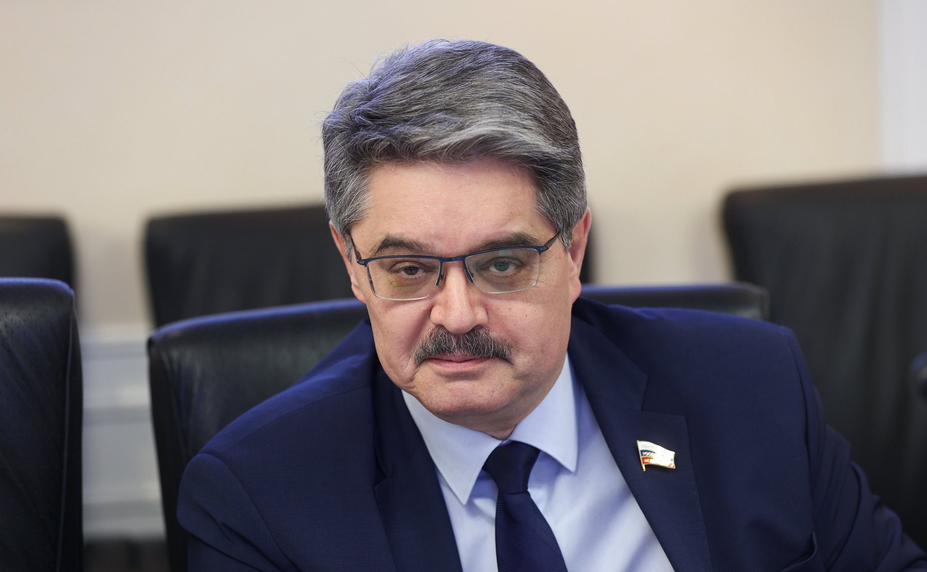 Анатолий Широков