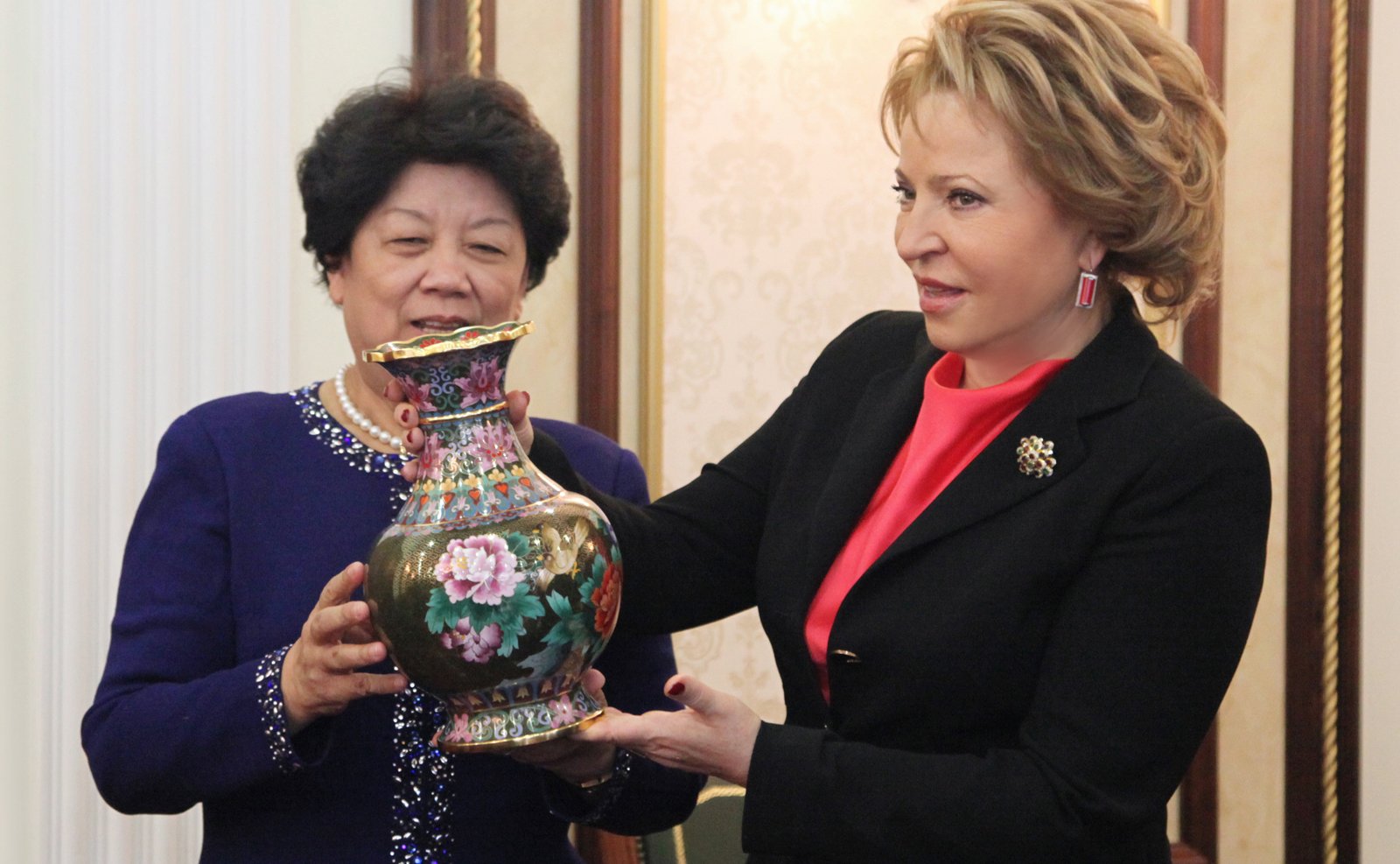 22-11-12_Форум женщин России и Китая-3