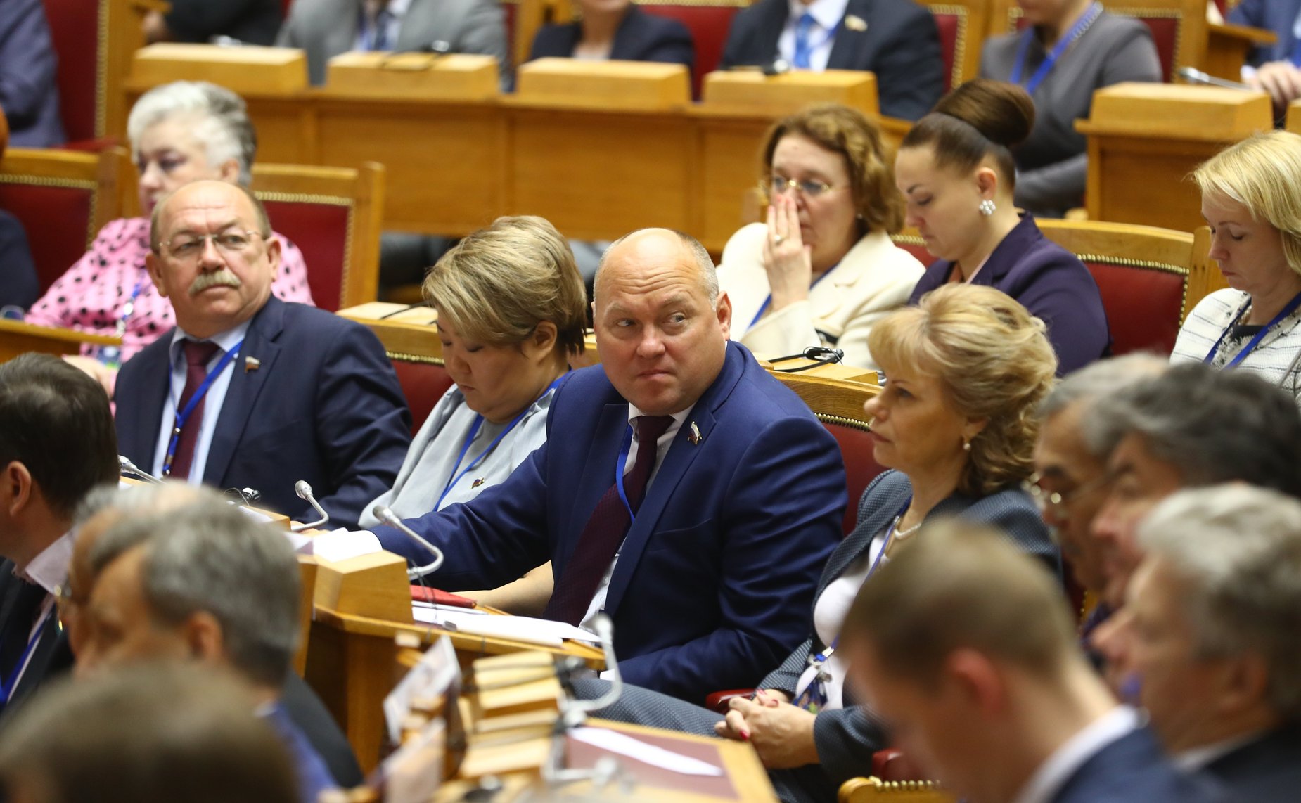 А. Кондратенко