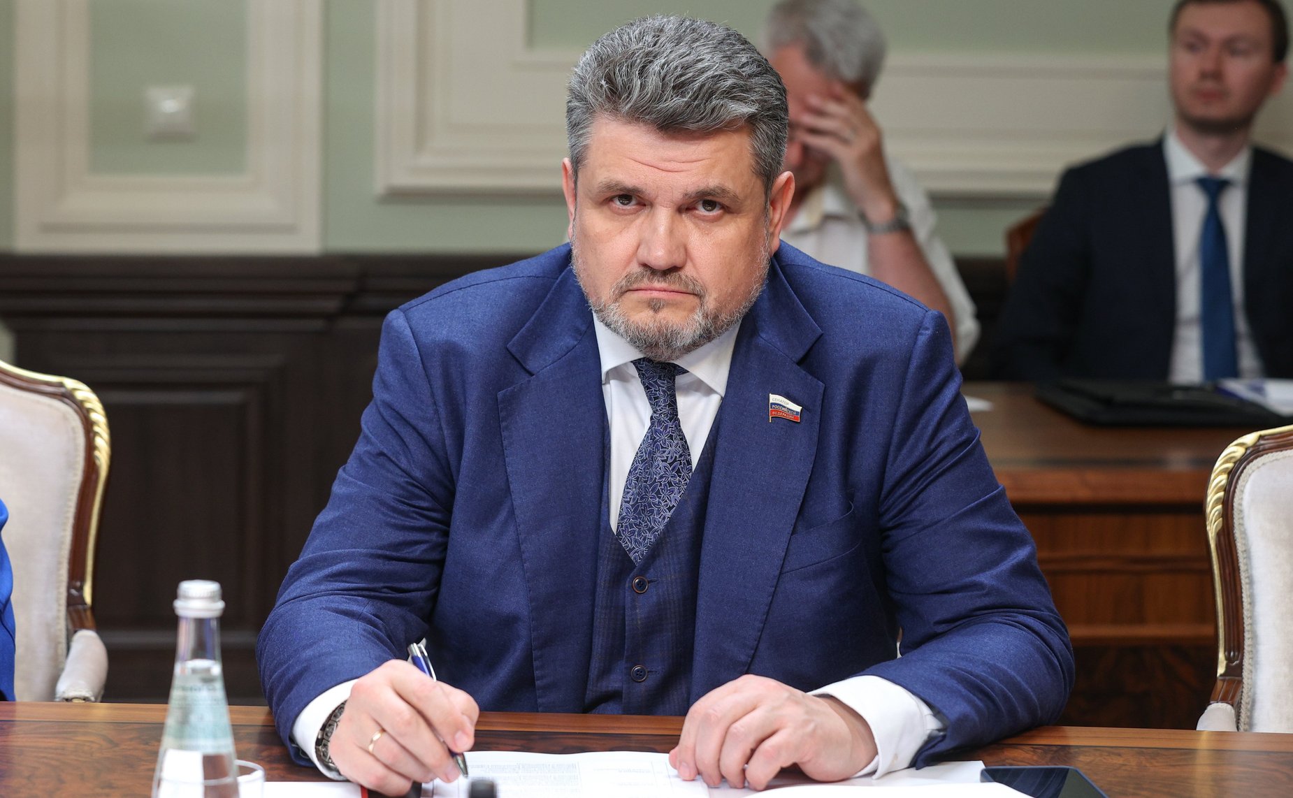 Александр Жуков