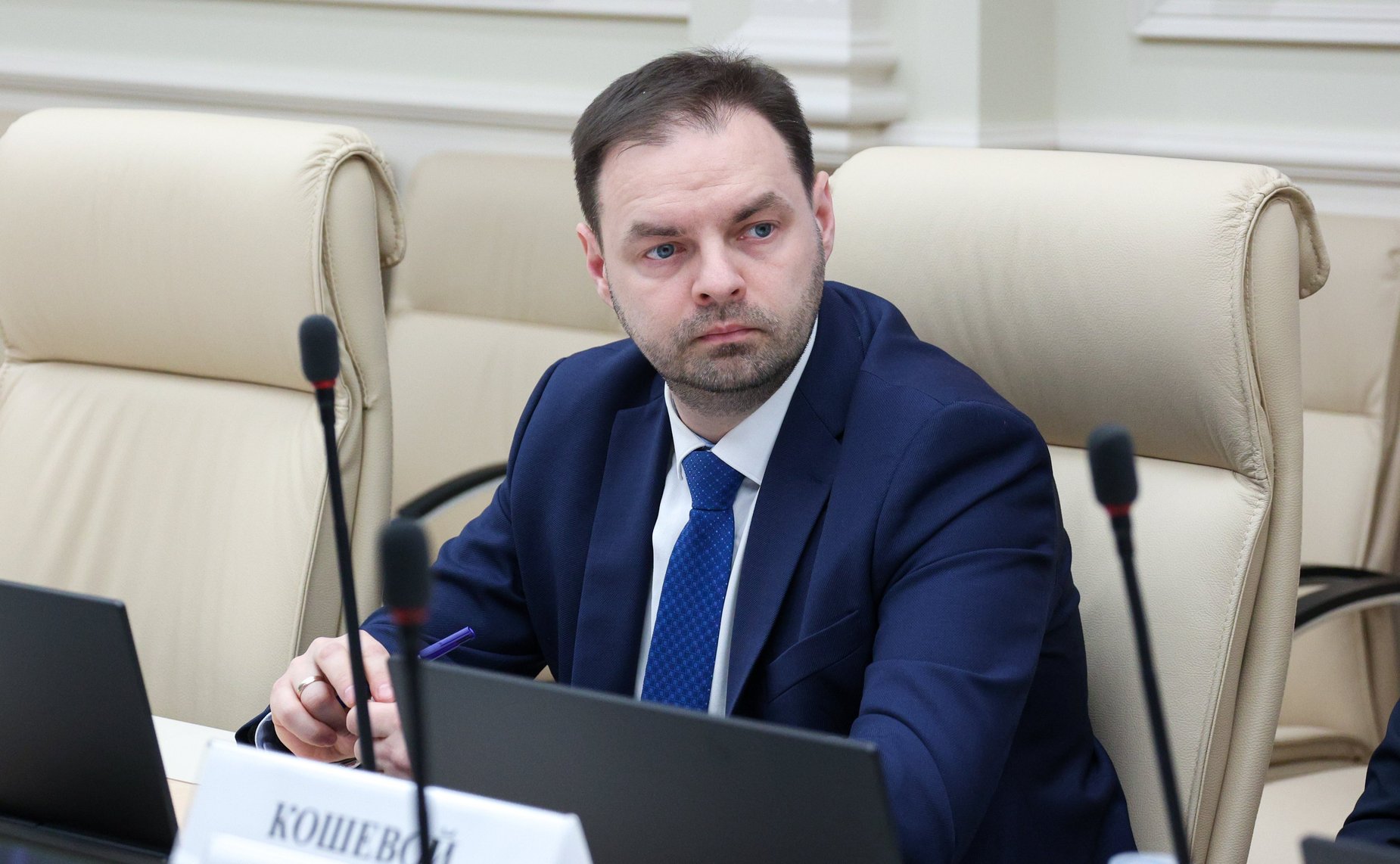 Совещание Комитета СФ по социальной политике с участием Экспертного совета по физической культуре и спорту при Комитета СФ по социальной политике «Адаптивный спорт как фактор реабилитации и абилитации инвалидов боевых действий»