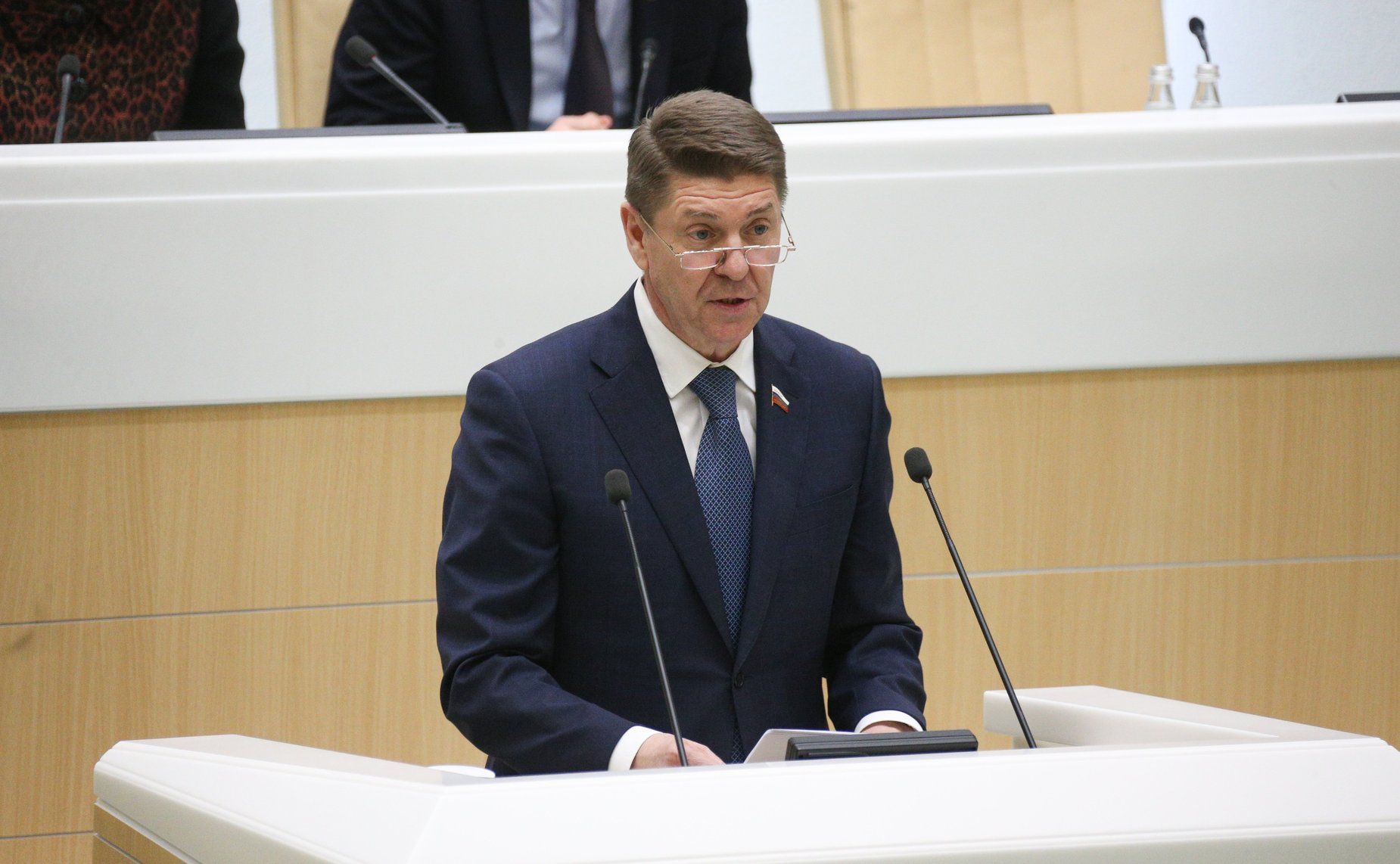 Андрей Шевченко