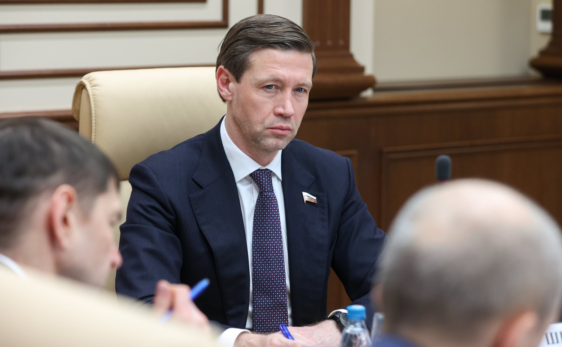 Артем Шейкин