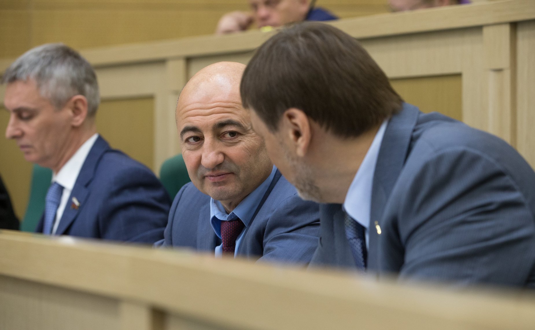 А. Вайнберг