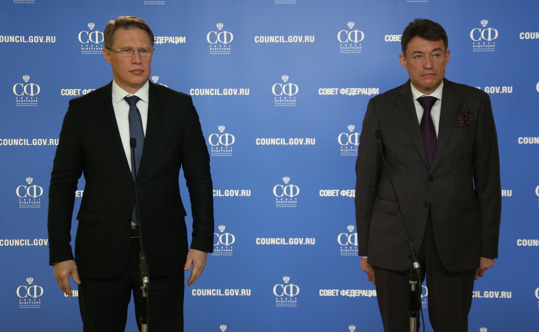 Информационно-просветительская акция «Онкопатруль»