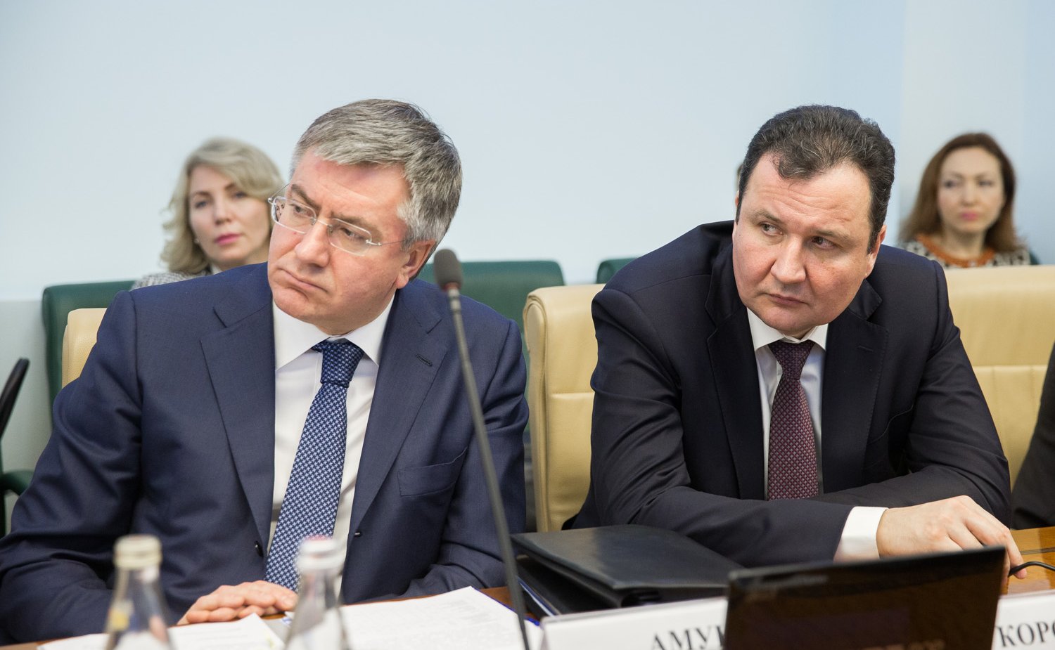 26-11-13 Заседание комитета СФ по Соцполитике-10