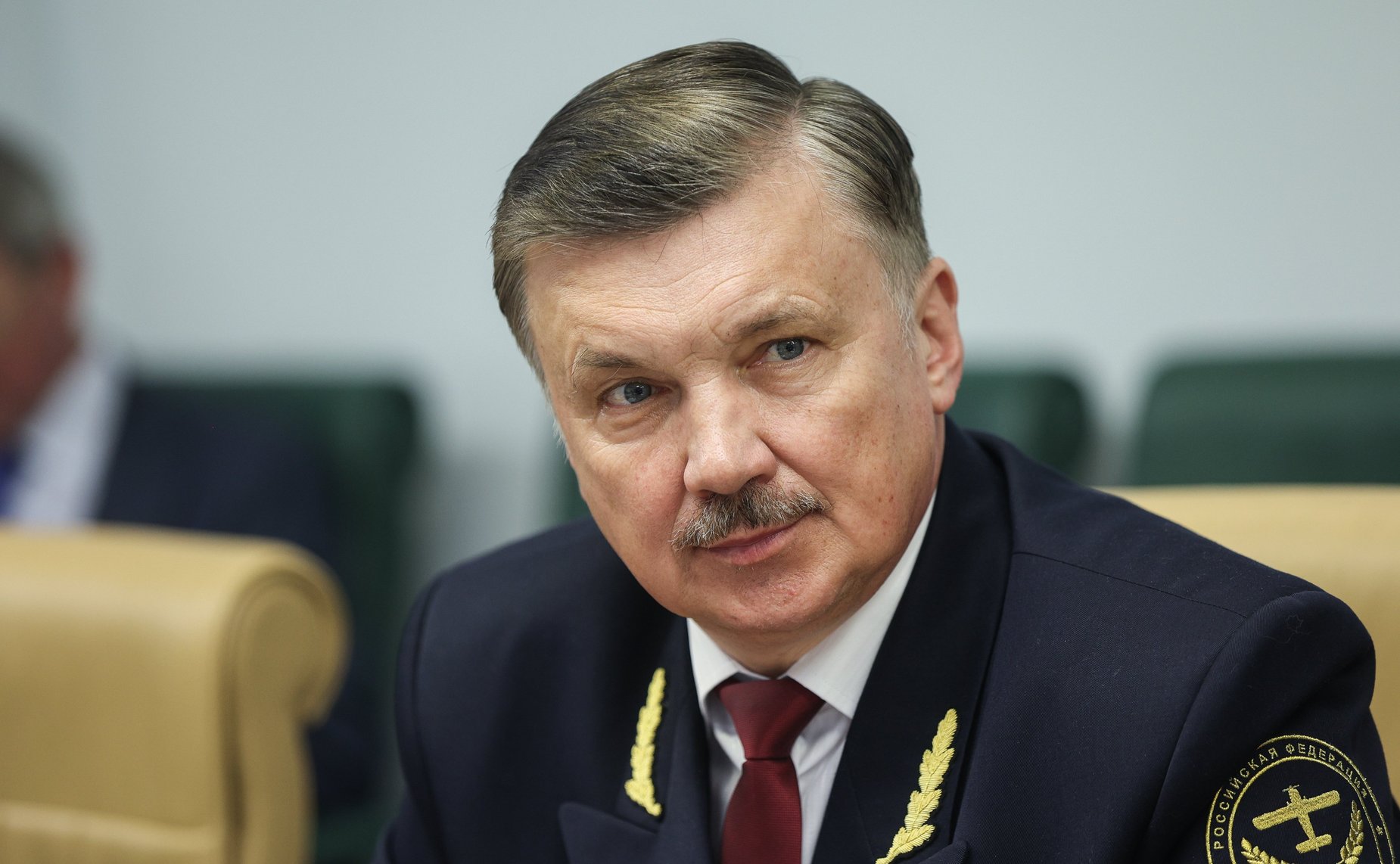 Круглый стол Комитета СФ по аграрно-продовольственной политике и природопользованию