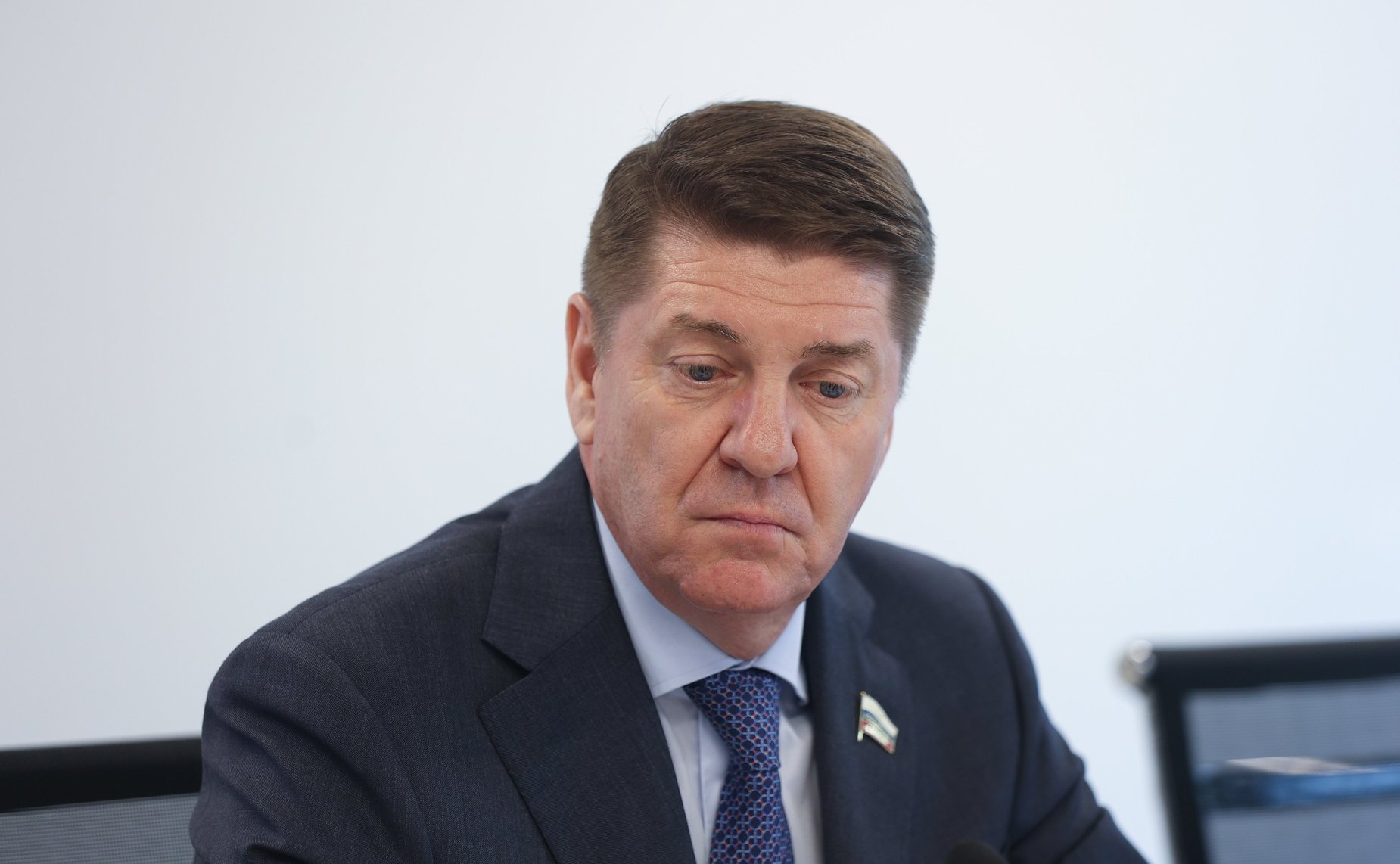 Андрей Шевченко