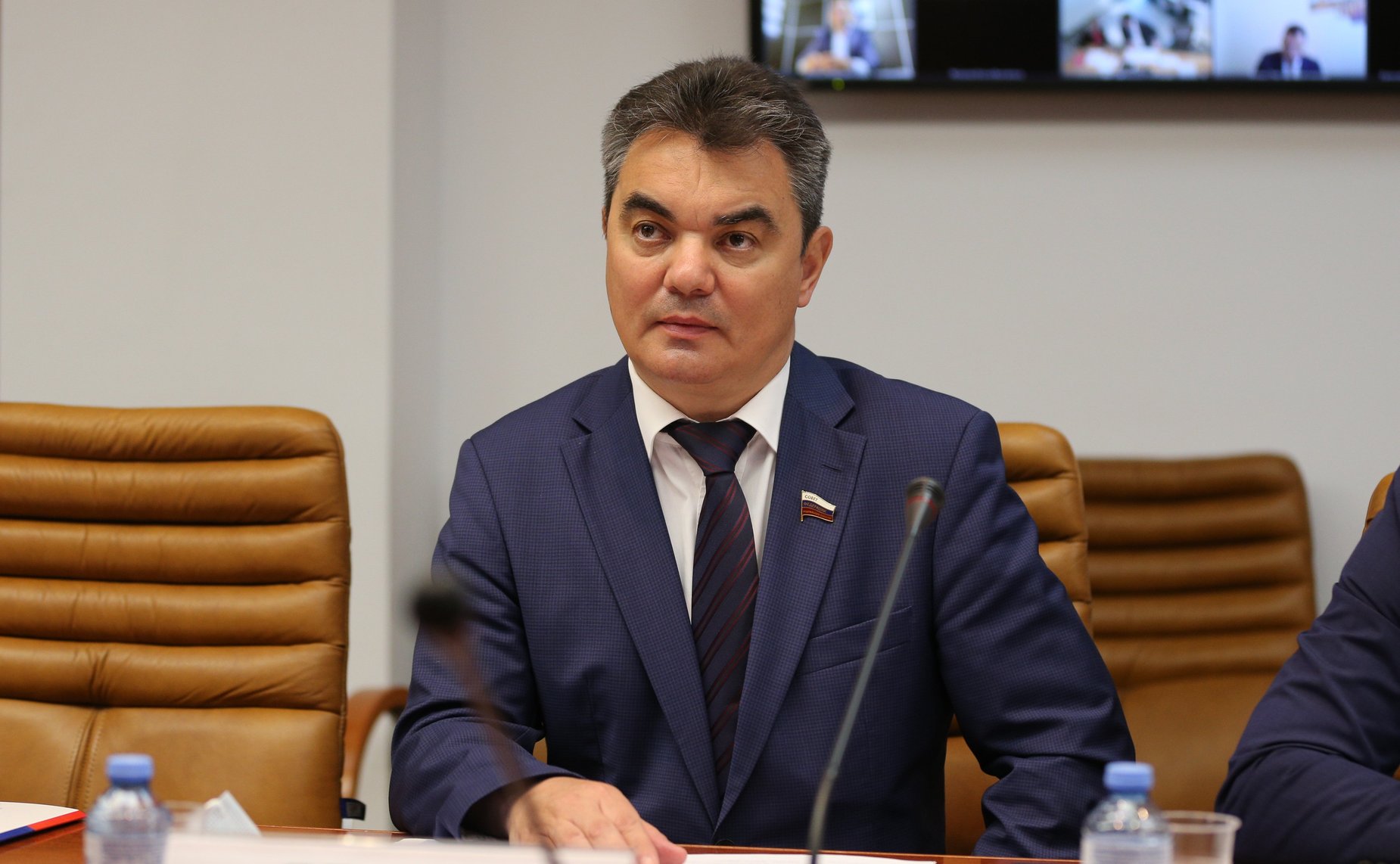 Ирек Ялалов