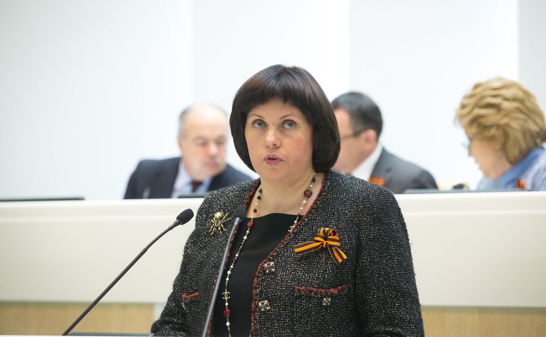 Е. Афанасьева