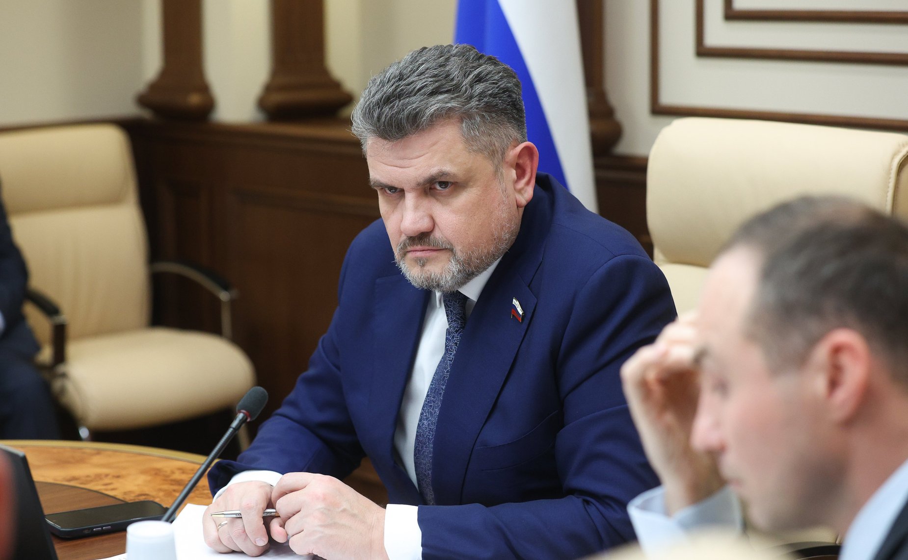 Александр Жуков