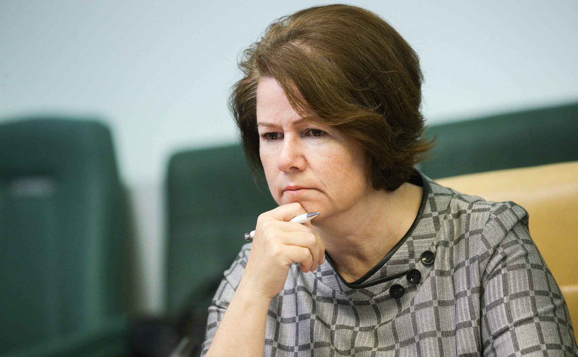 Анастасия Жукова