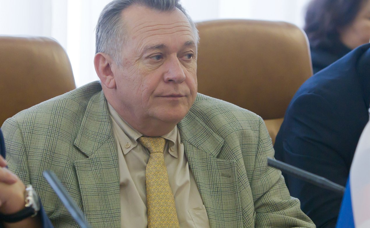 08-07 Пантелеев Тюльпанов встреча Тайланд 9