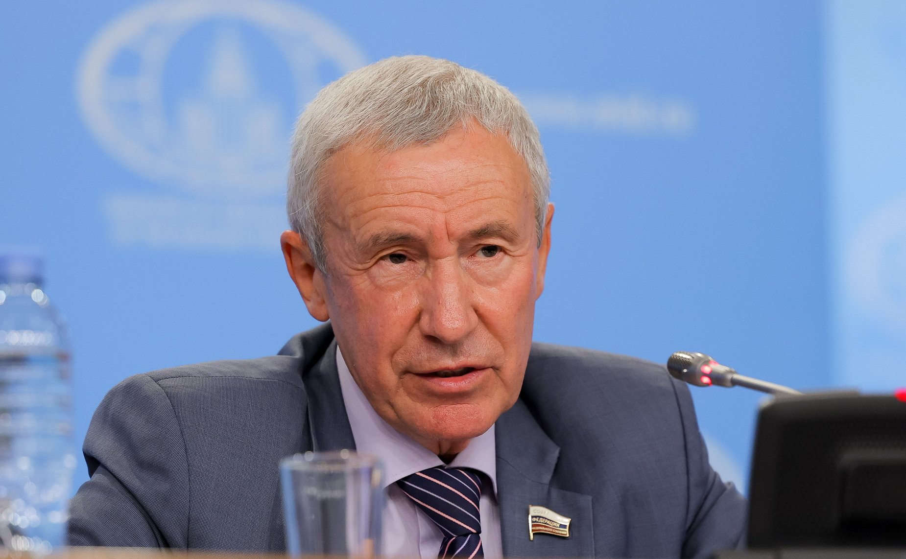 Андрей Климов