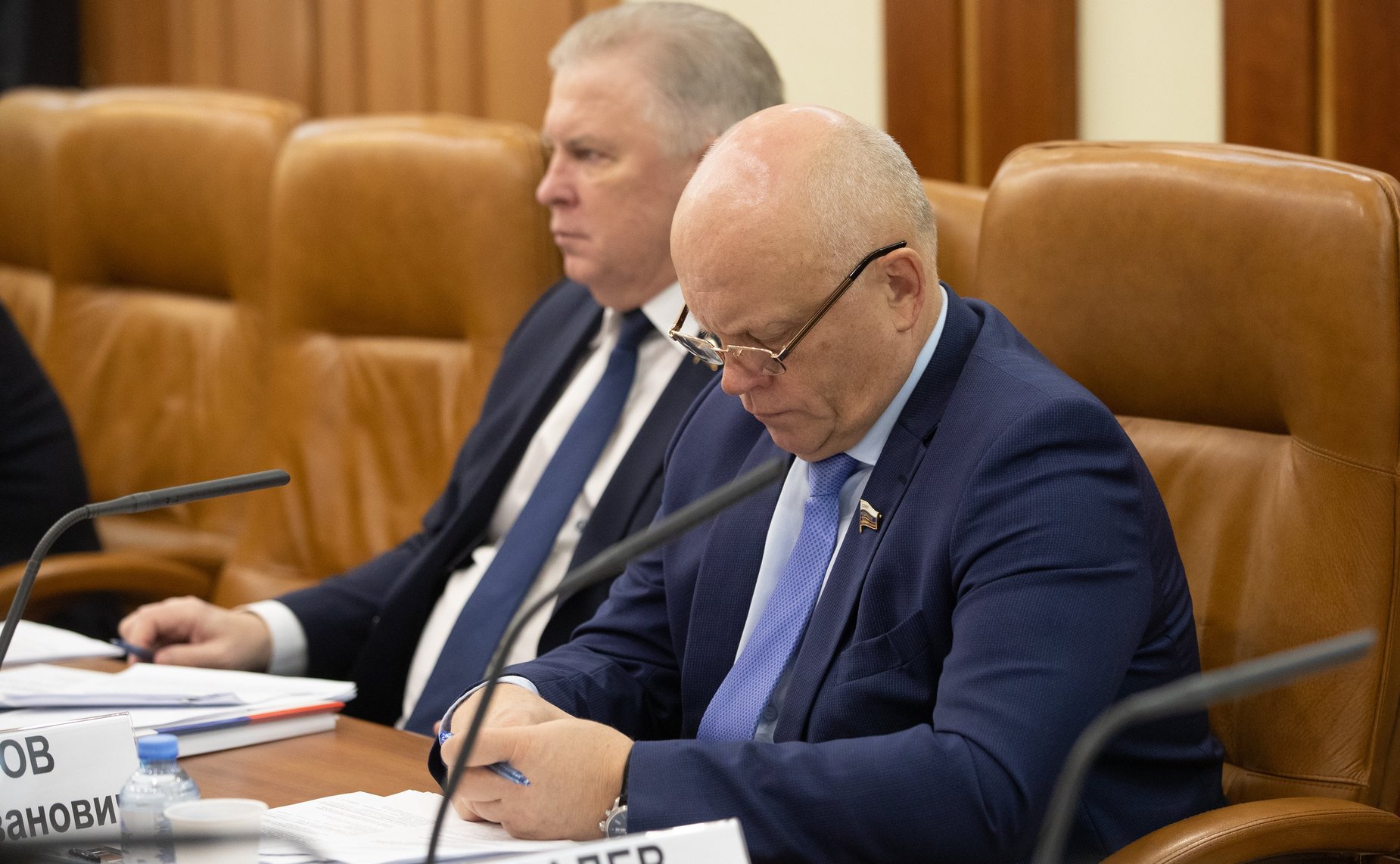 Виктор Назаров