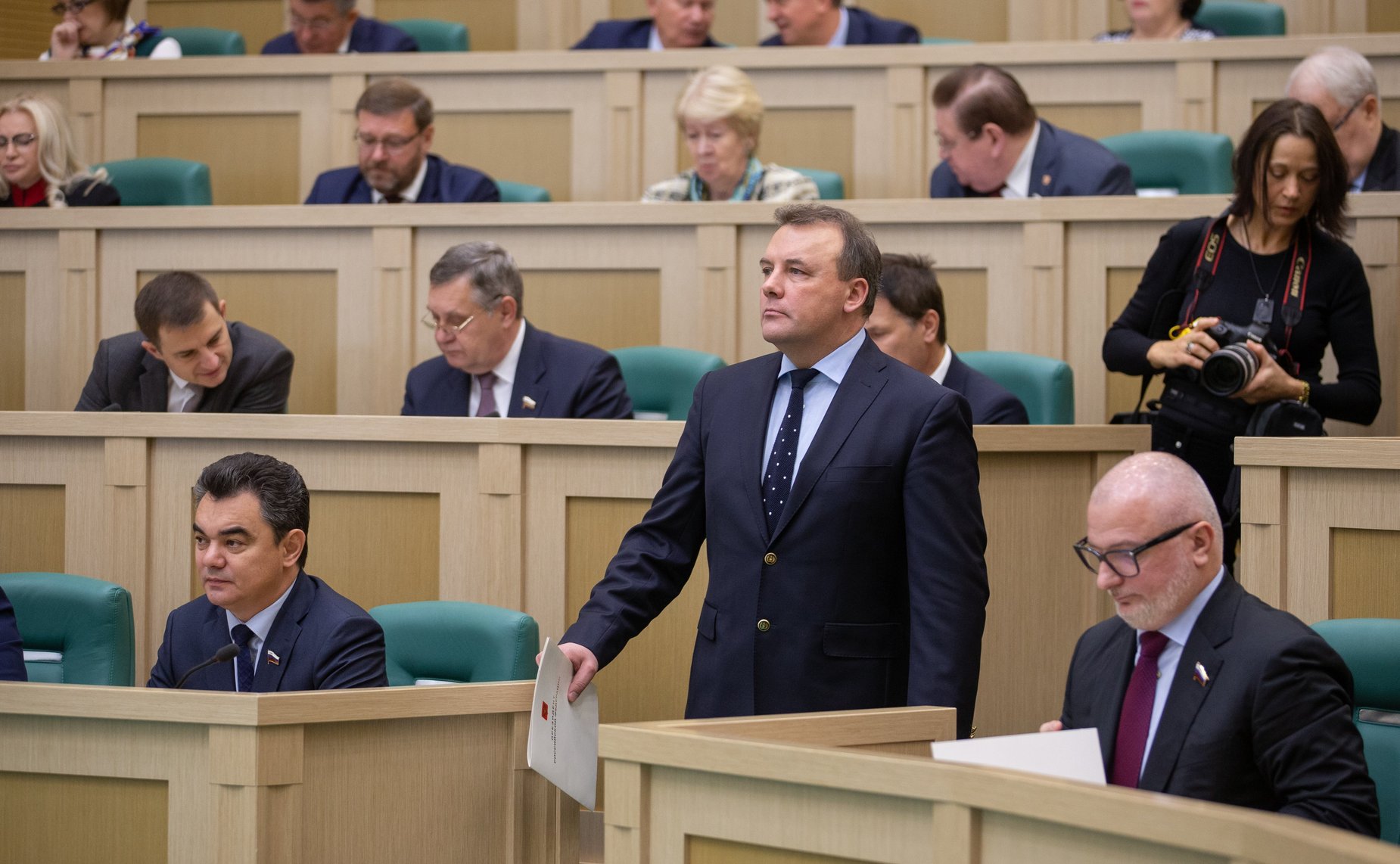 Артур Муравьев