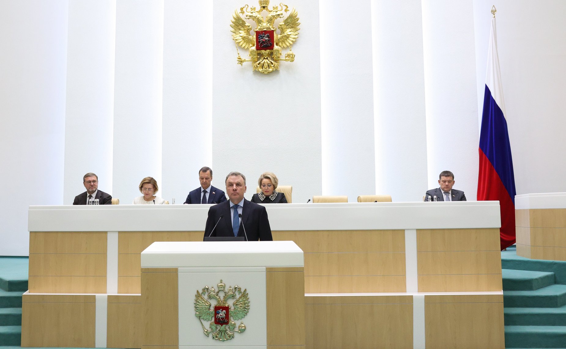 Артур Муравьев