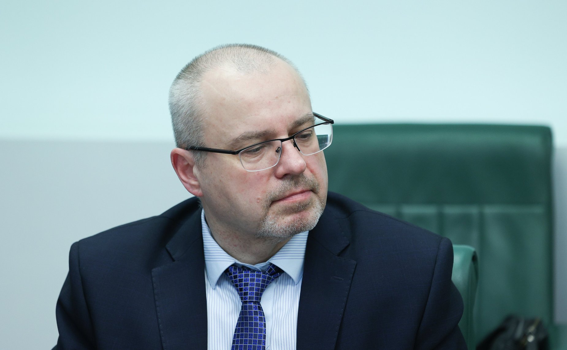 Совещание на тему «Развитие способов управления общим имуществом собственников домов в комплексах индивидуальных жилых домов»