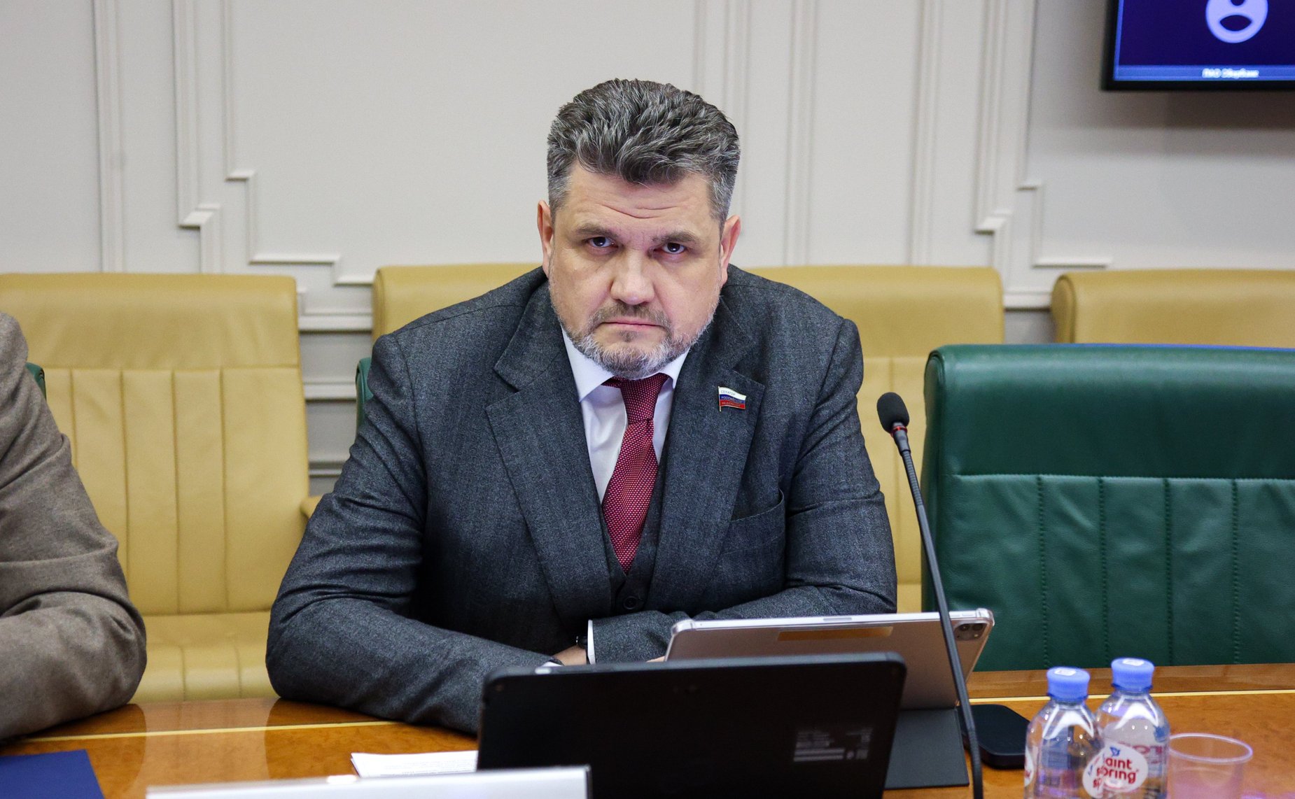 Александр Жуков