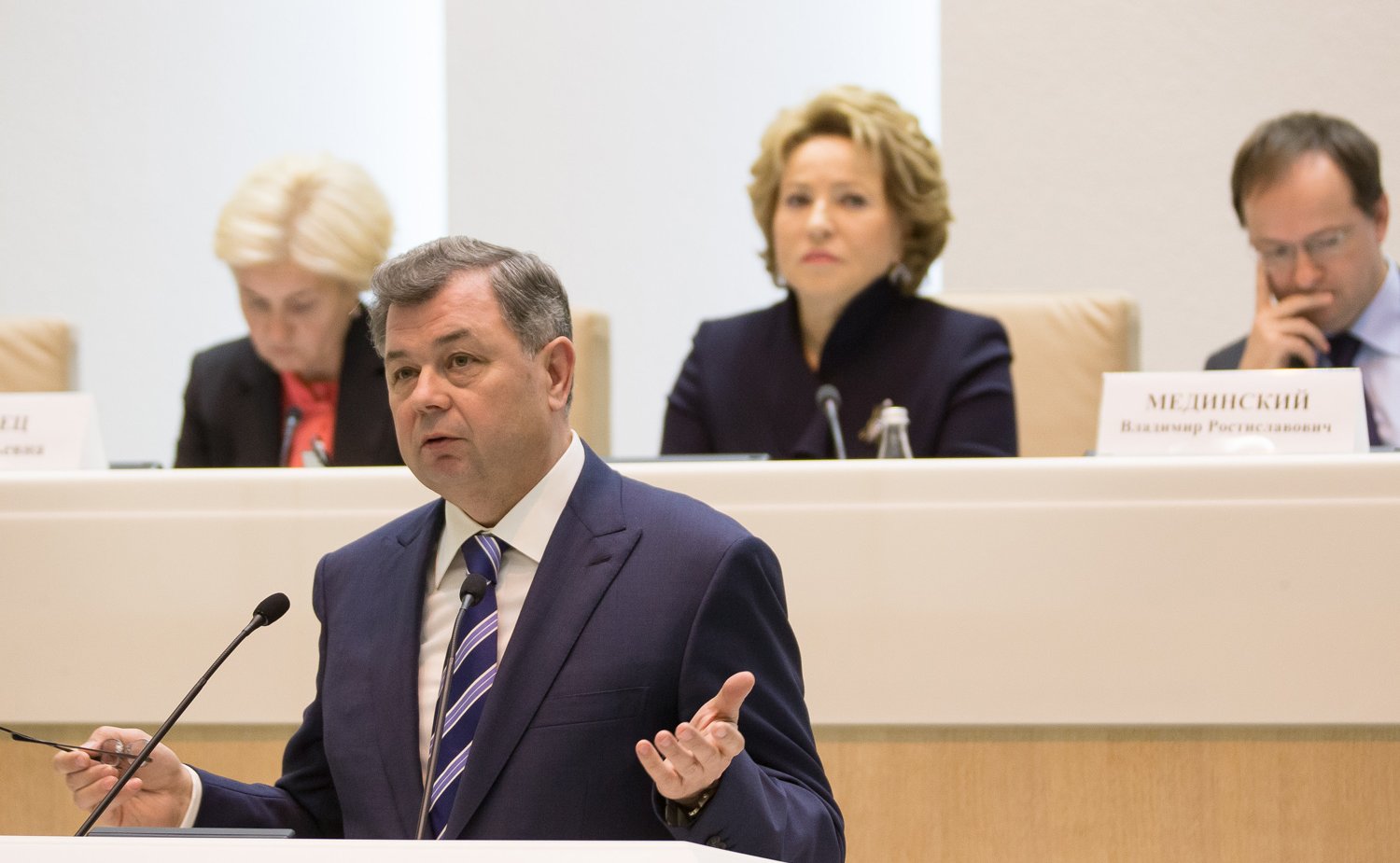 09-10 Оргкомитет культура 9