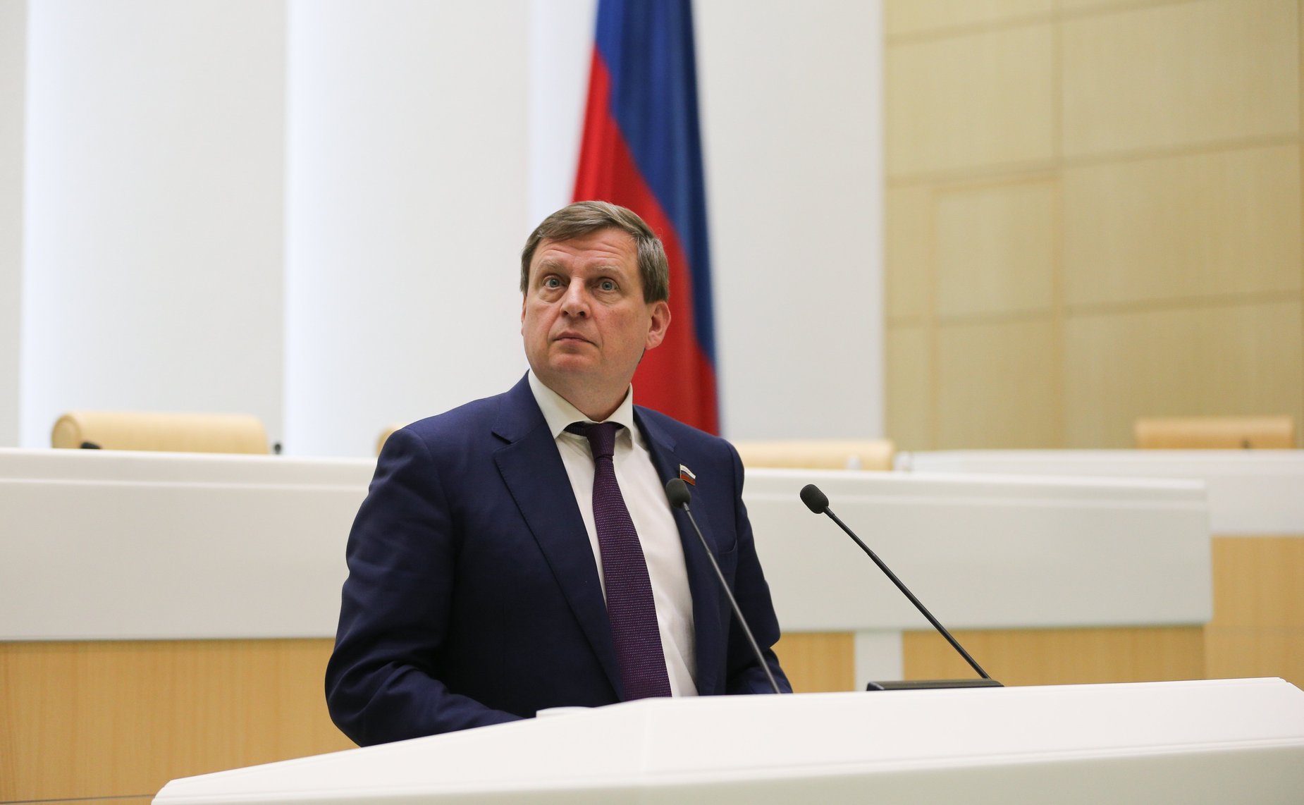 Андрей Епишин