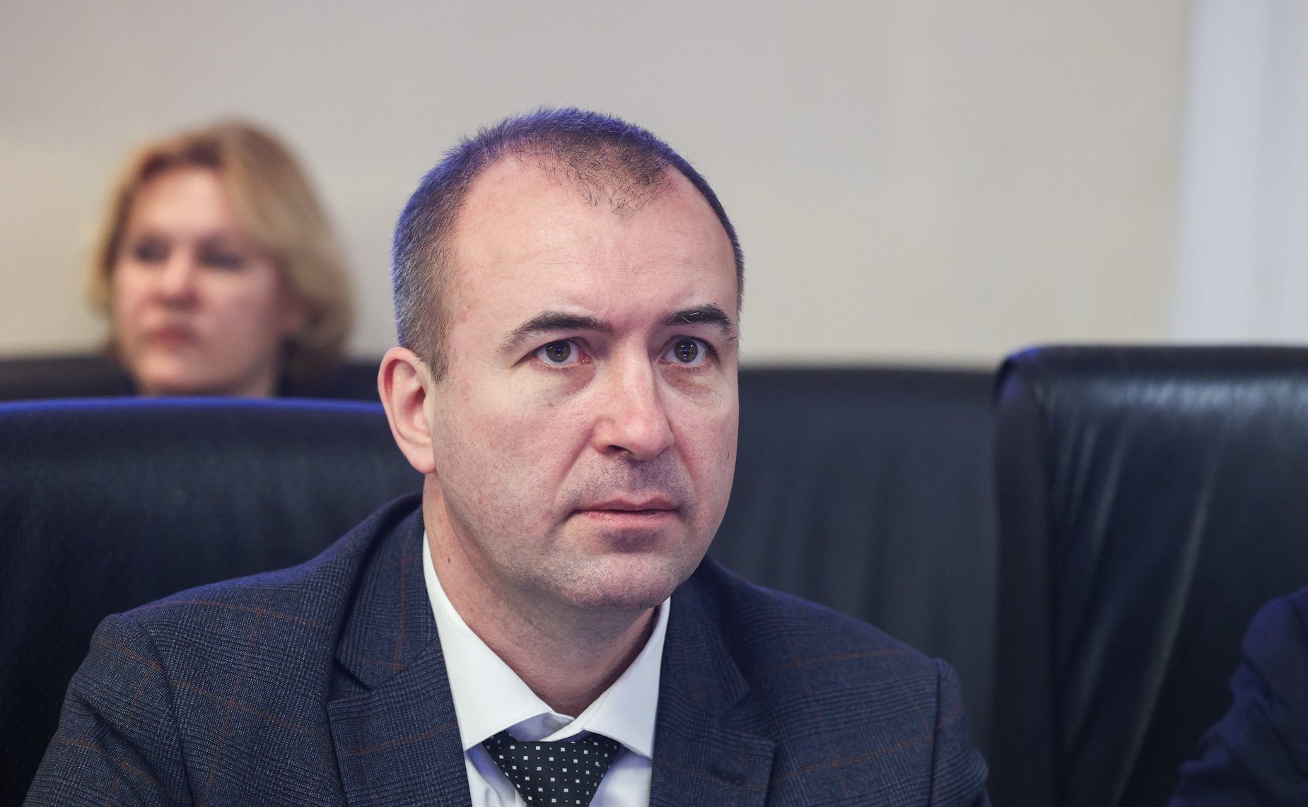 Расширенное заседание Комитета Совета Федерации по федеративному устройству, региональной политике, местному самоуправлению и делам Севера