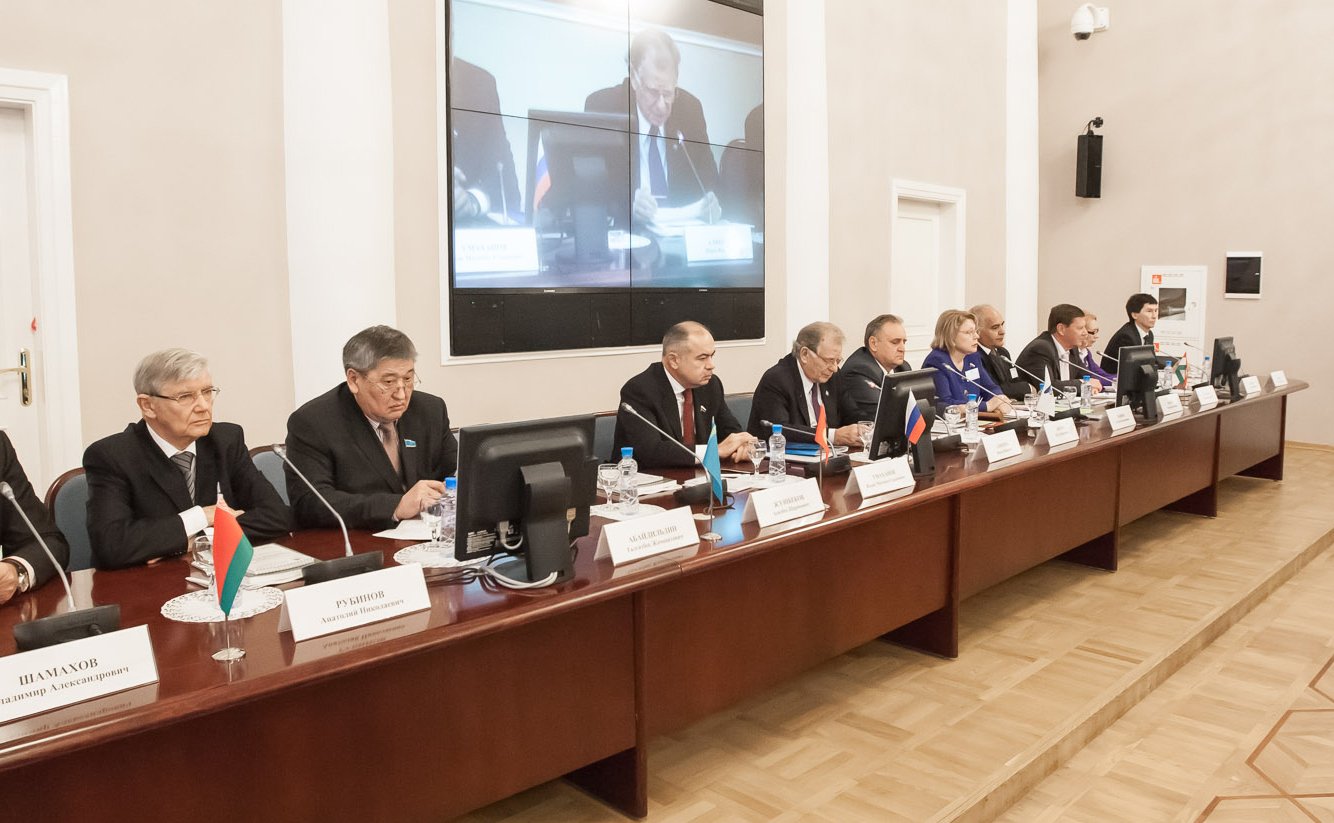 22-11-12_Евразийская экономическая интеграция-3