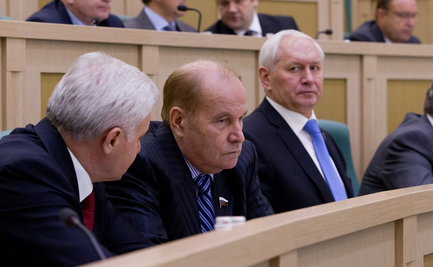 341-е заседание -12