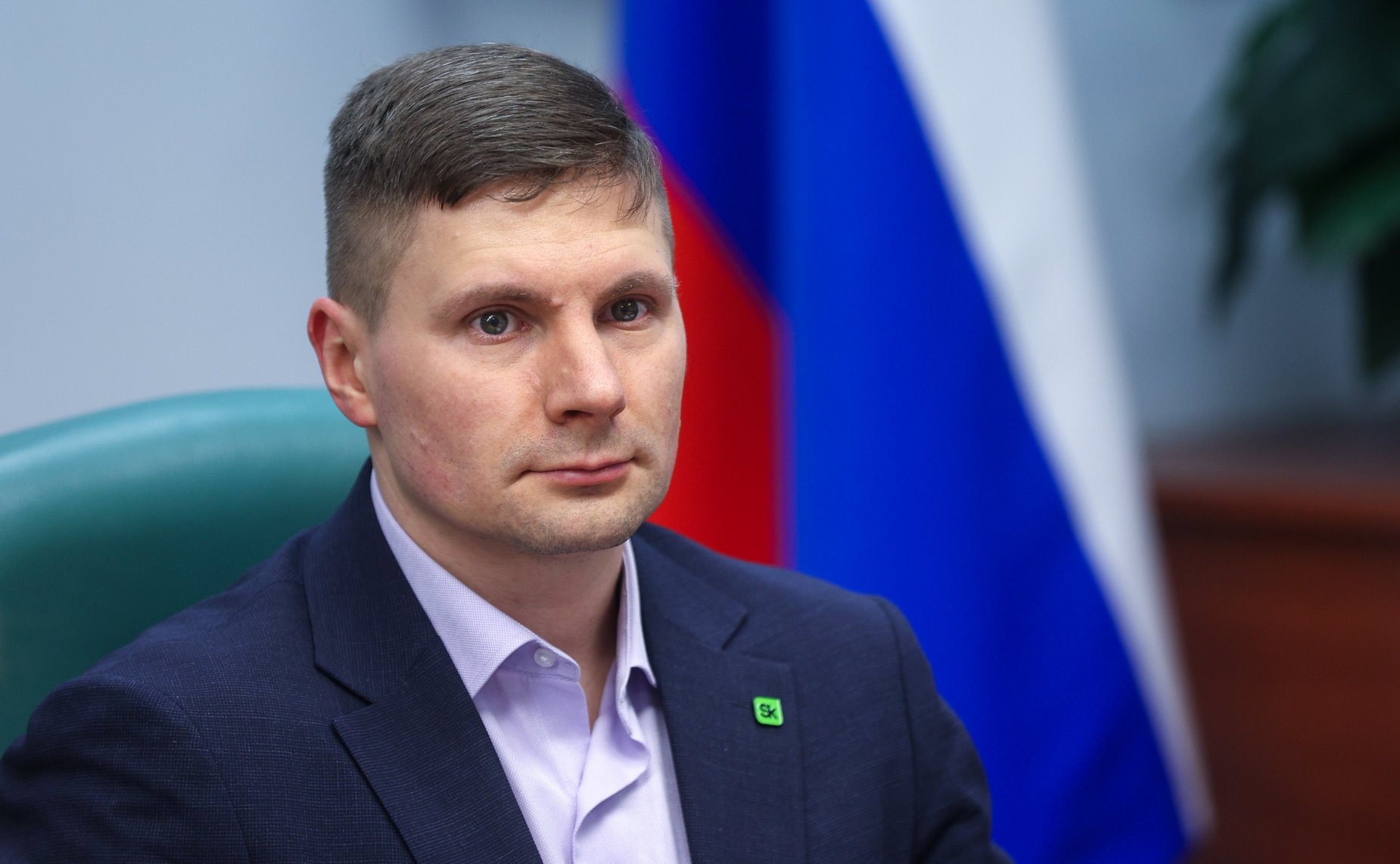 Совещание Комитета СФ по экономической политике совместно с Комитетом СФ по социальной политике «Перспективы развития бионических протезов: диалог бизнеса, власти, медицины и человека»