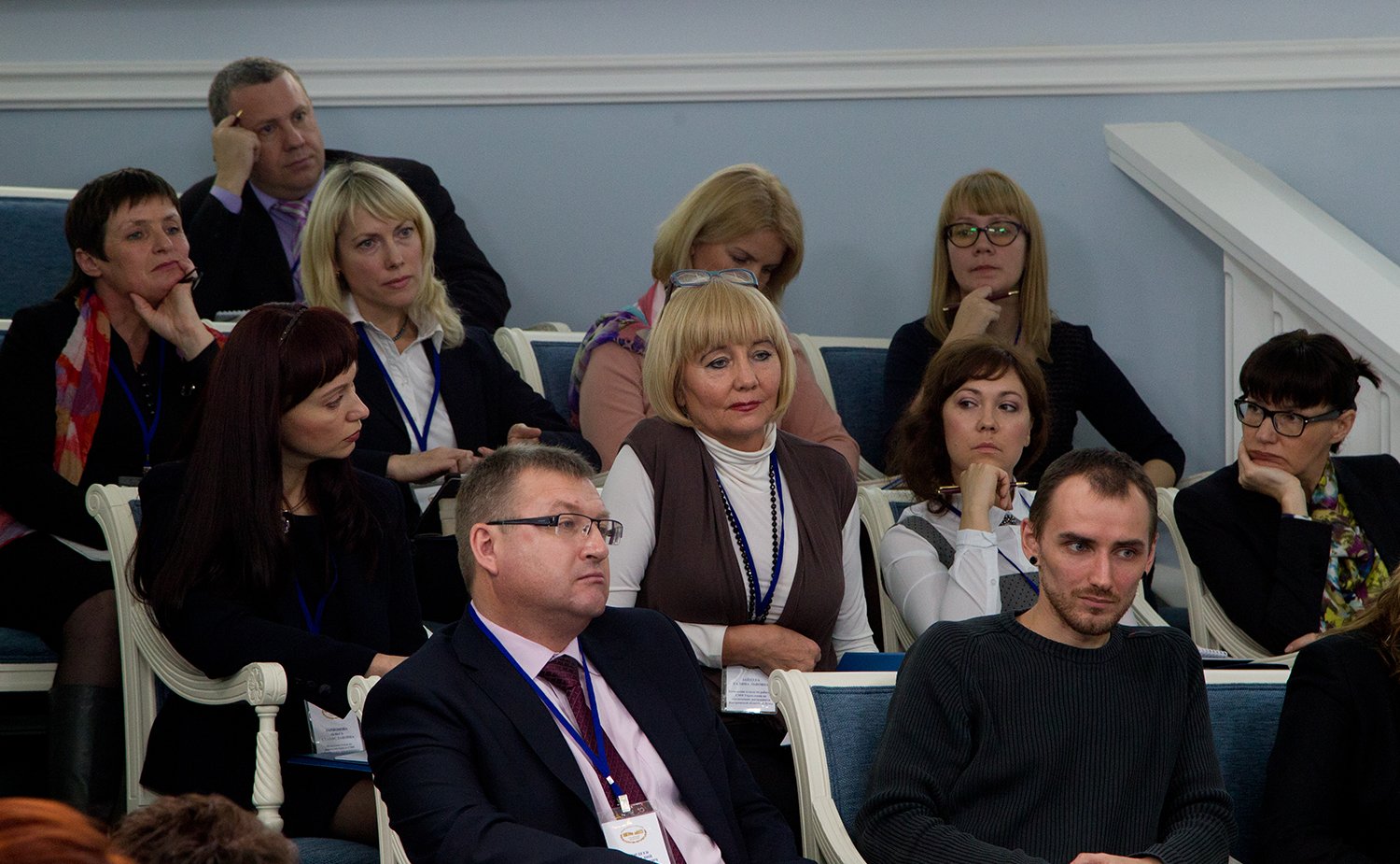 28-10 Семинар-совещание пресс-служб 12