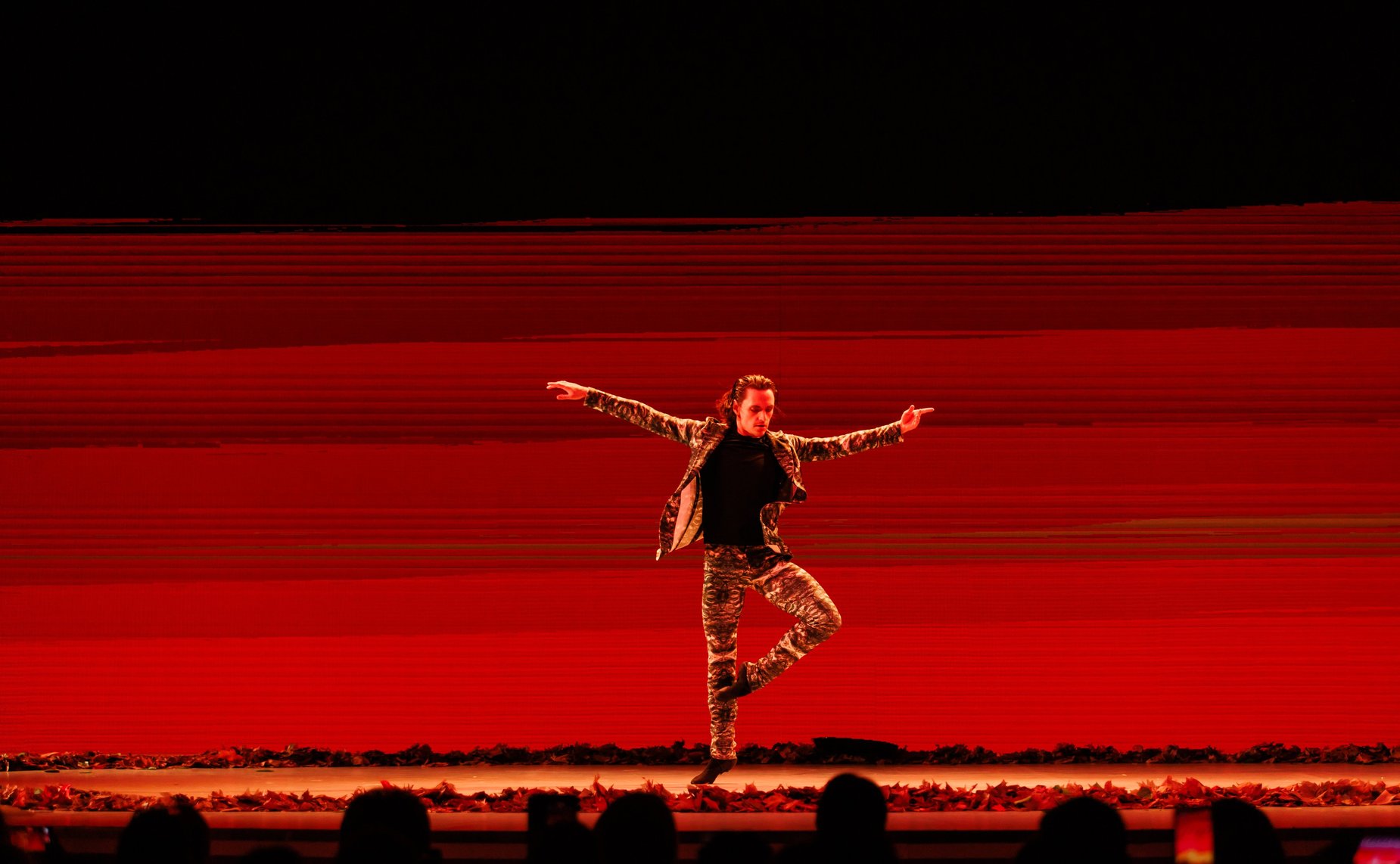 III Женский форум в Куzбассе «Роль женщин в развитии промышленных регионов в современных условиях»