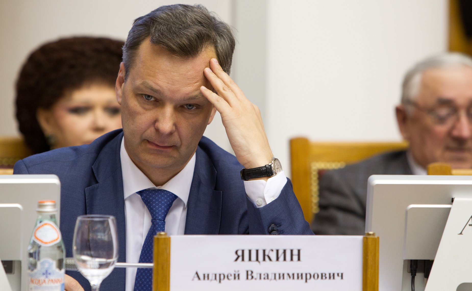 25.04.2014 Совет Законодателей-3