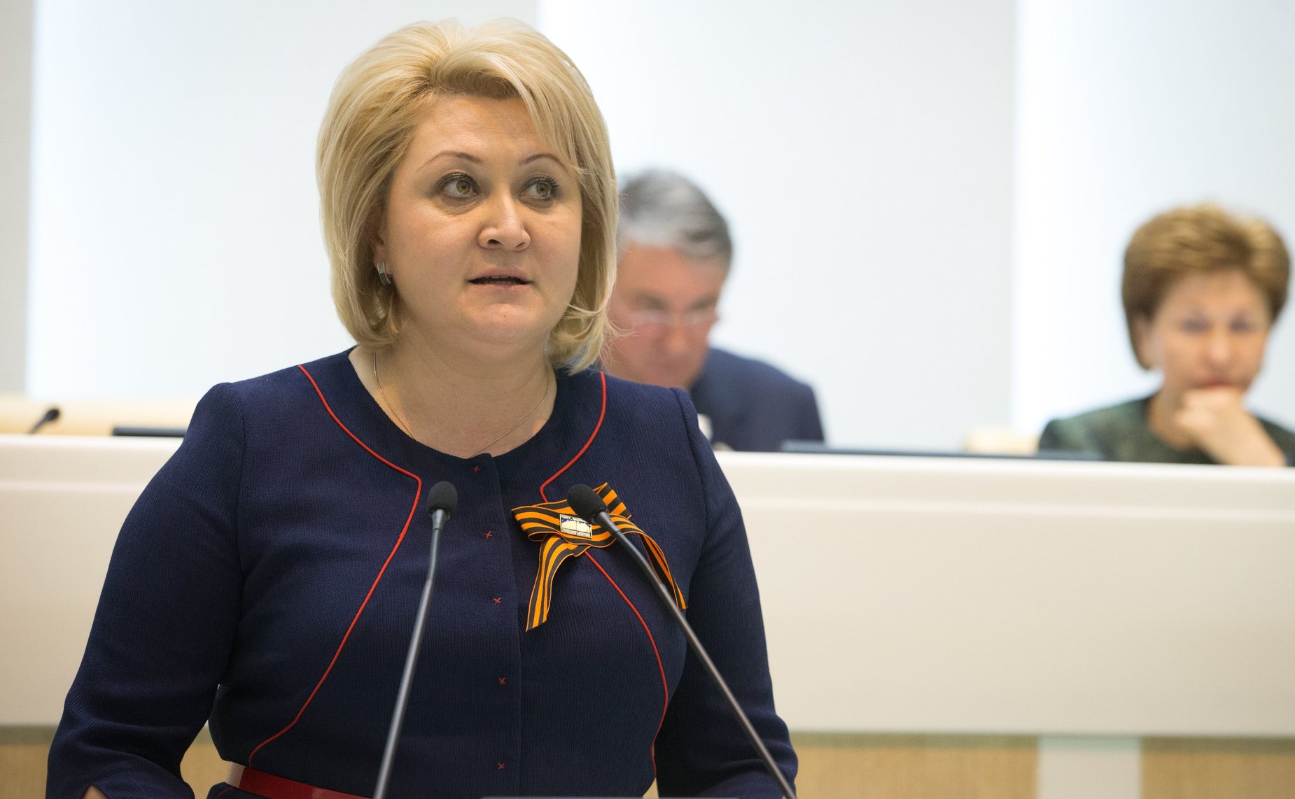 Л. Гумерова