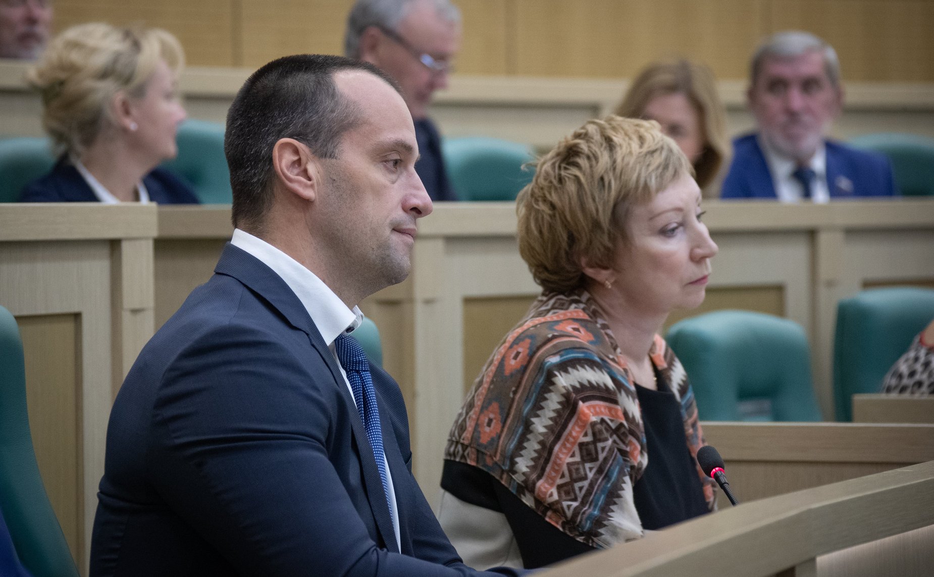 Эдуард Исаков