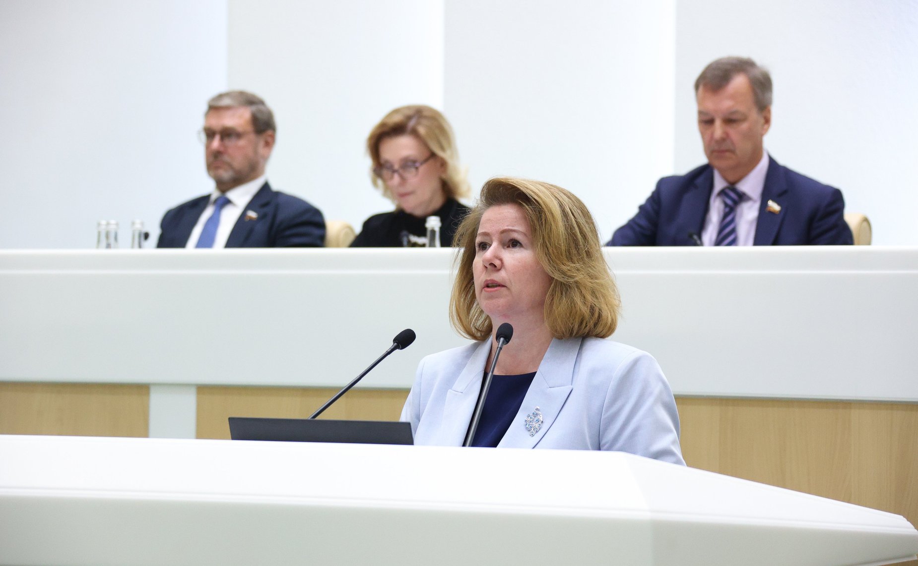 Анастасия Жукова