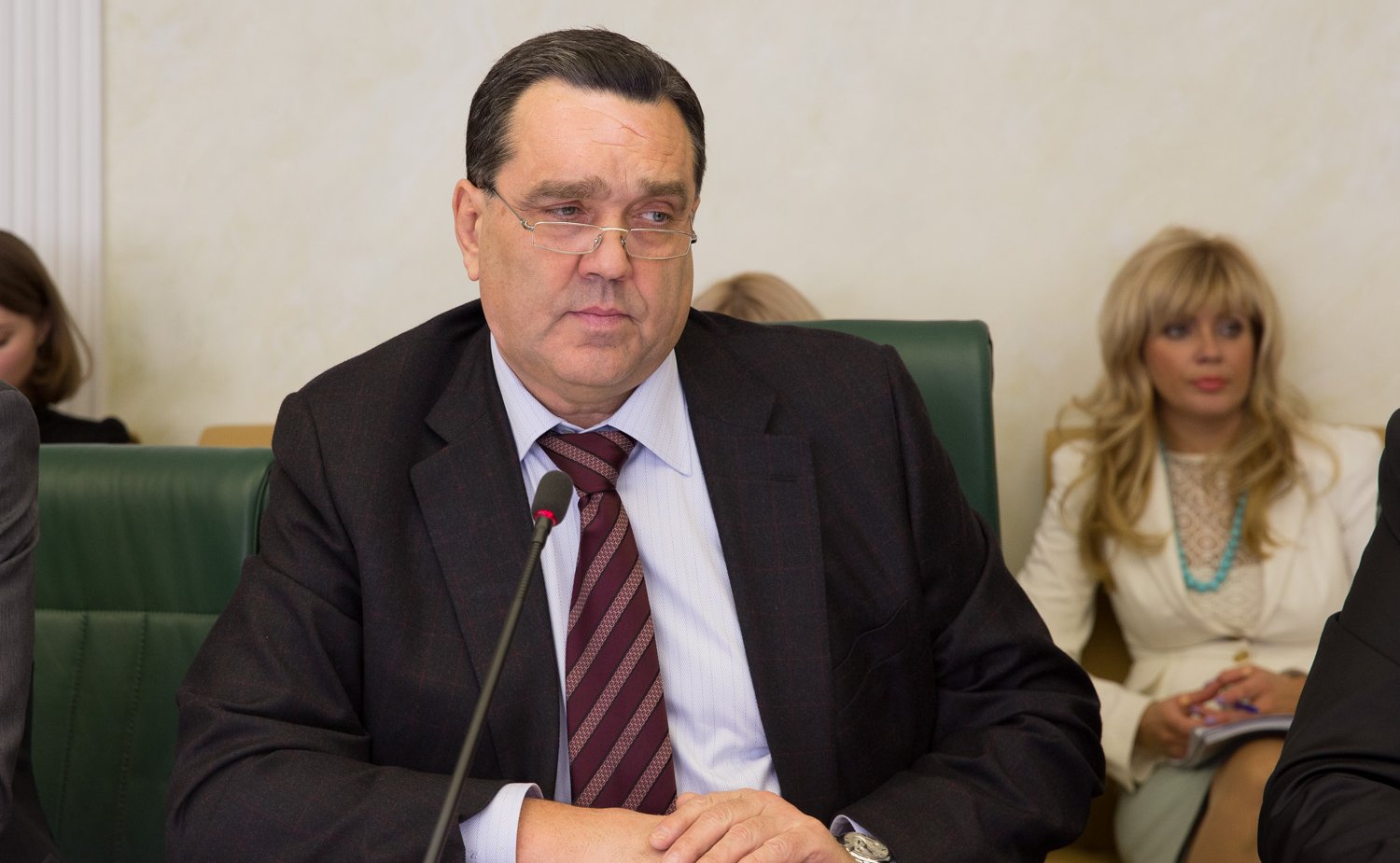 14-10 Иванов фин рынки 7