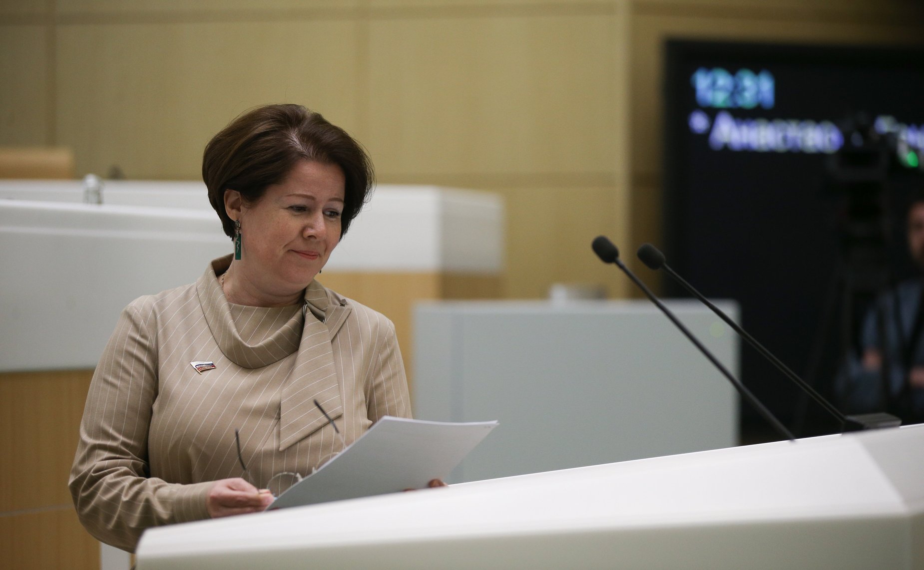 Анастасия Жукова