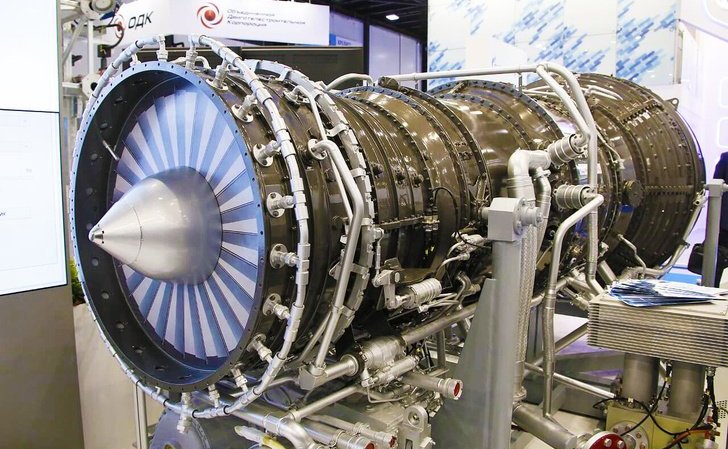 ООО «Газпром трансгаз Уфа» – одно из ведущих предприятий топливноэнергетического комплекса Республики Башкортостан