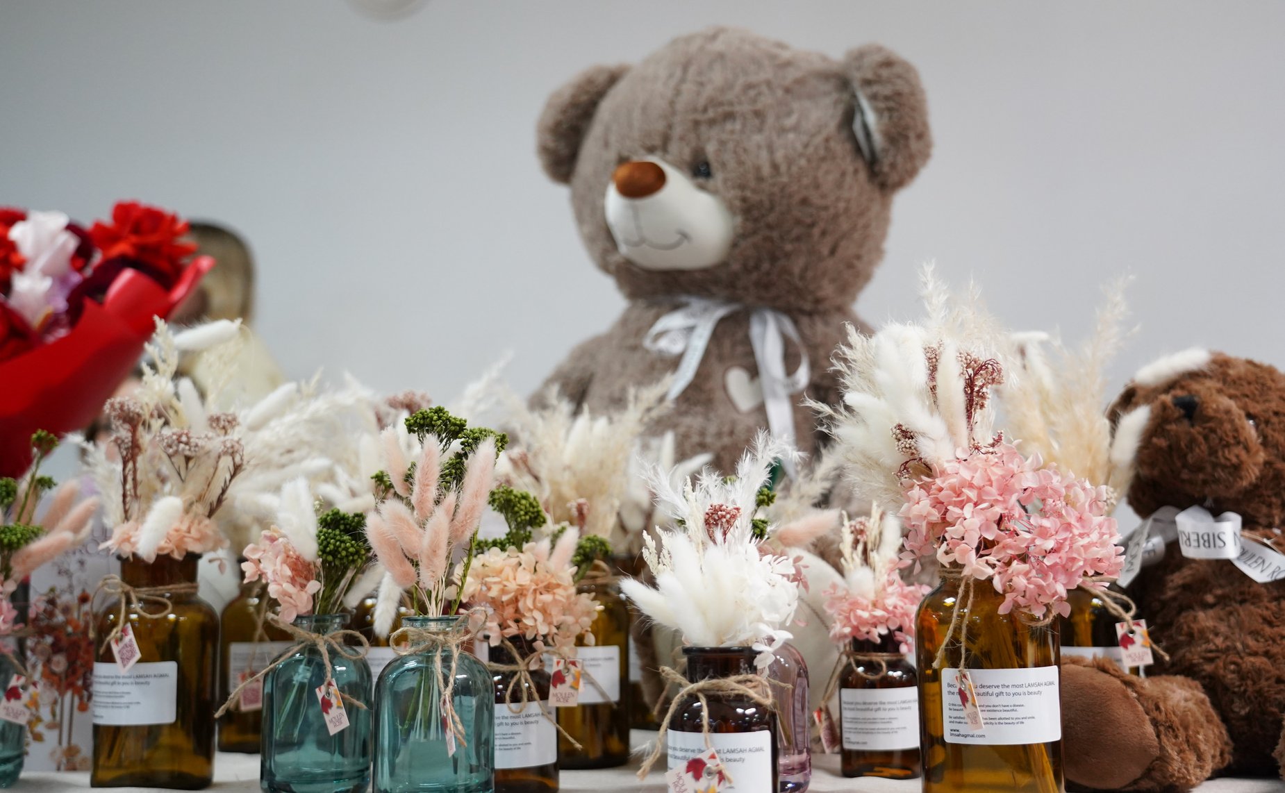 Наталья Кувшинова приняла участие во Всероссийском форуме «Женский бизнес – опора экономики России»