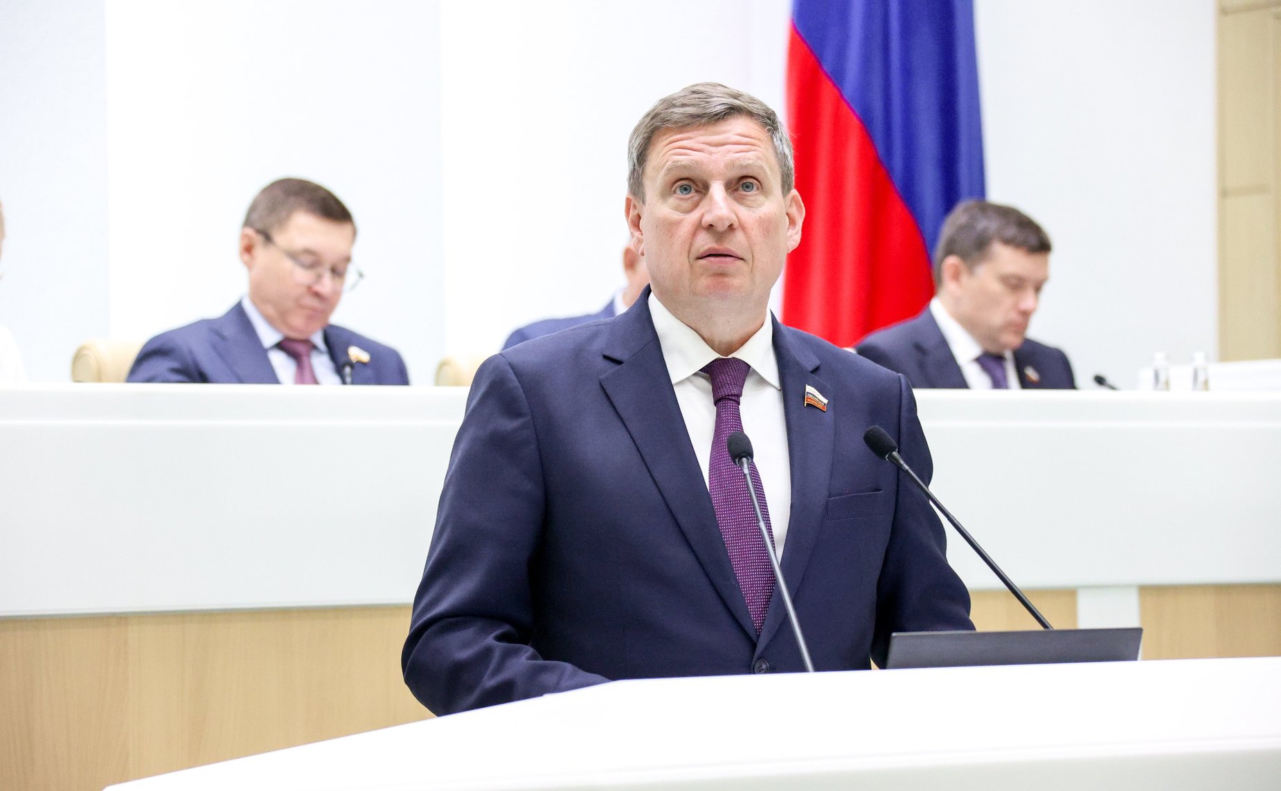 Андрей Епишин