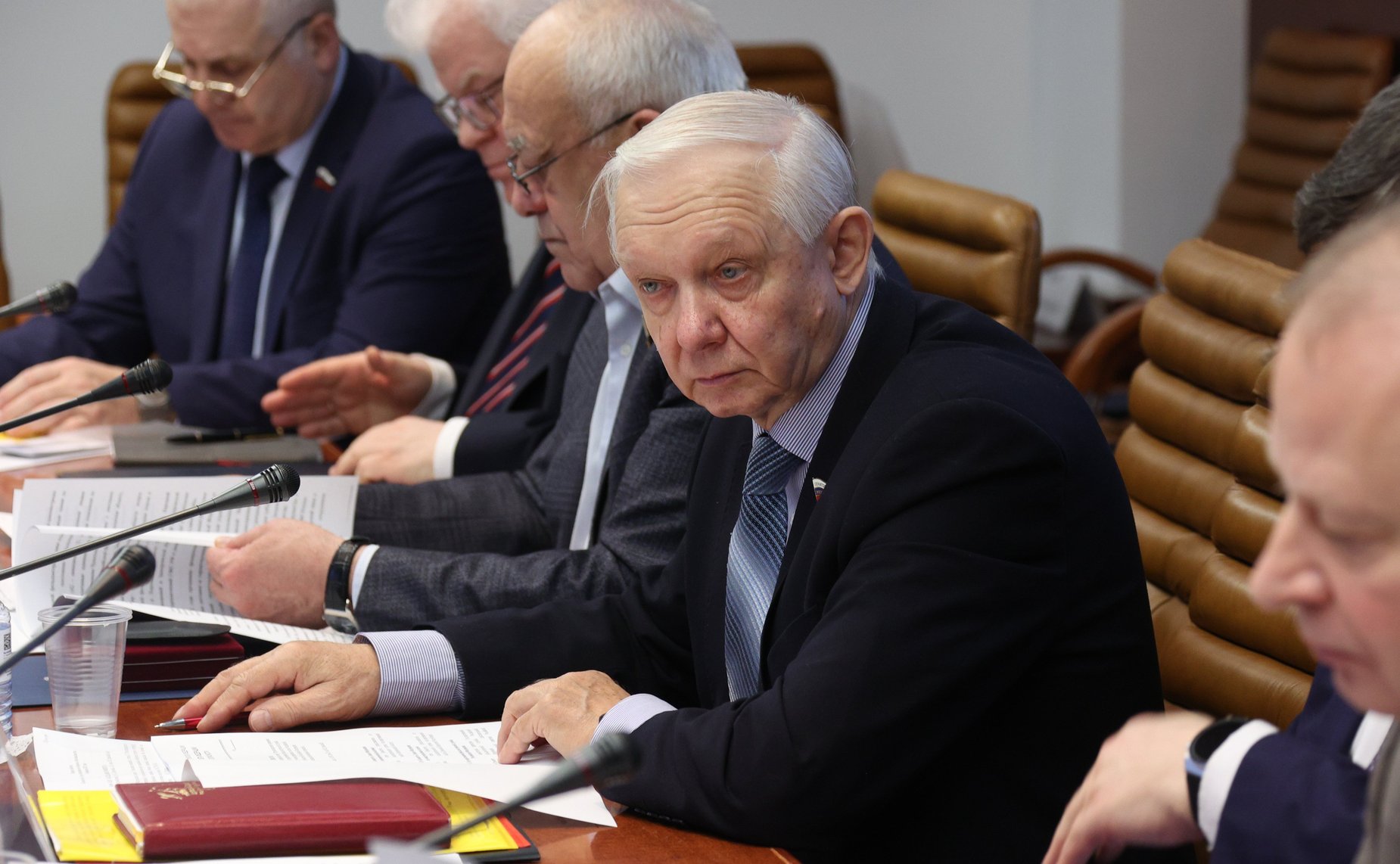 Валерий Усатюк